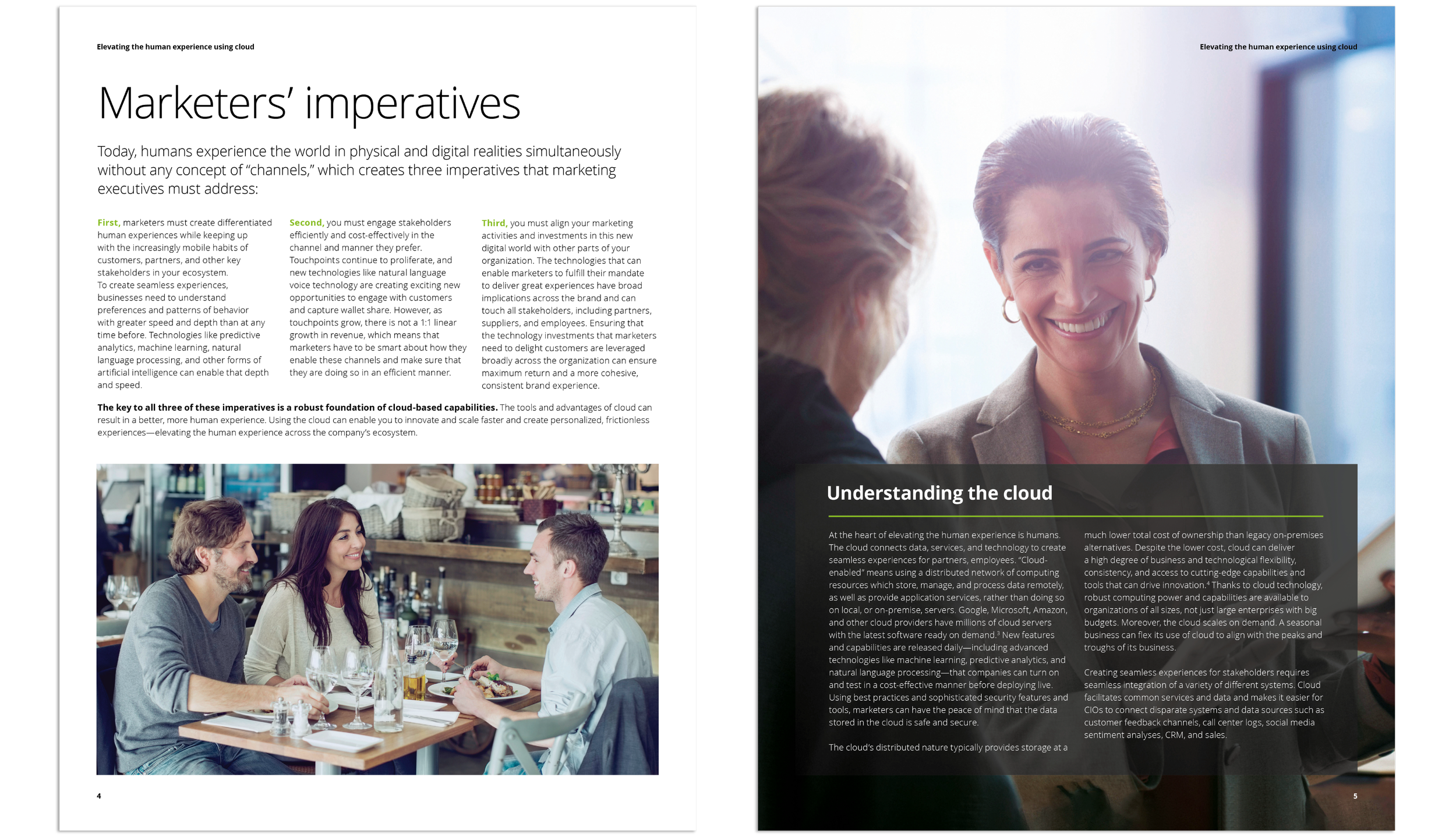 Deloitte white papers 7 3.png