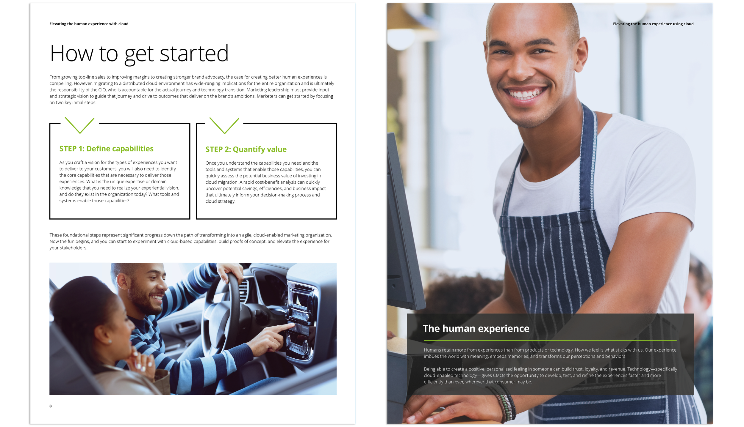 Deloitte white papers 7 5.png