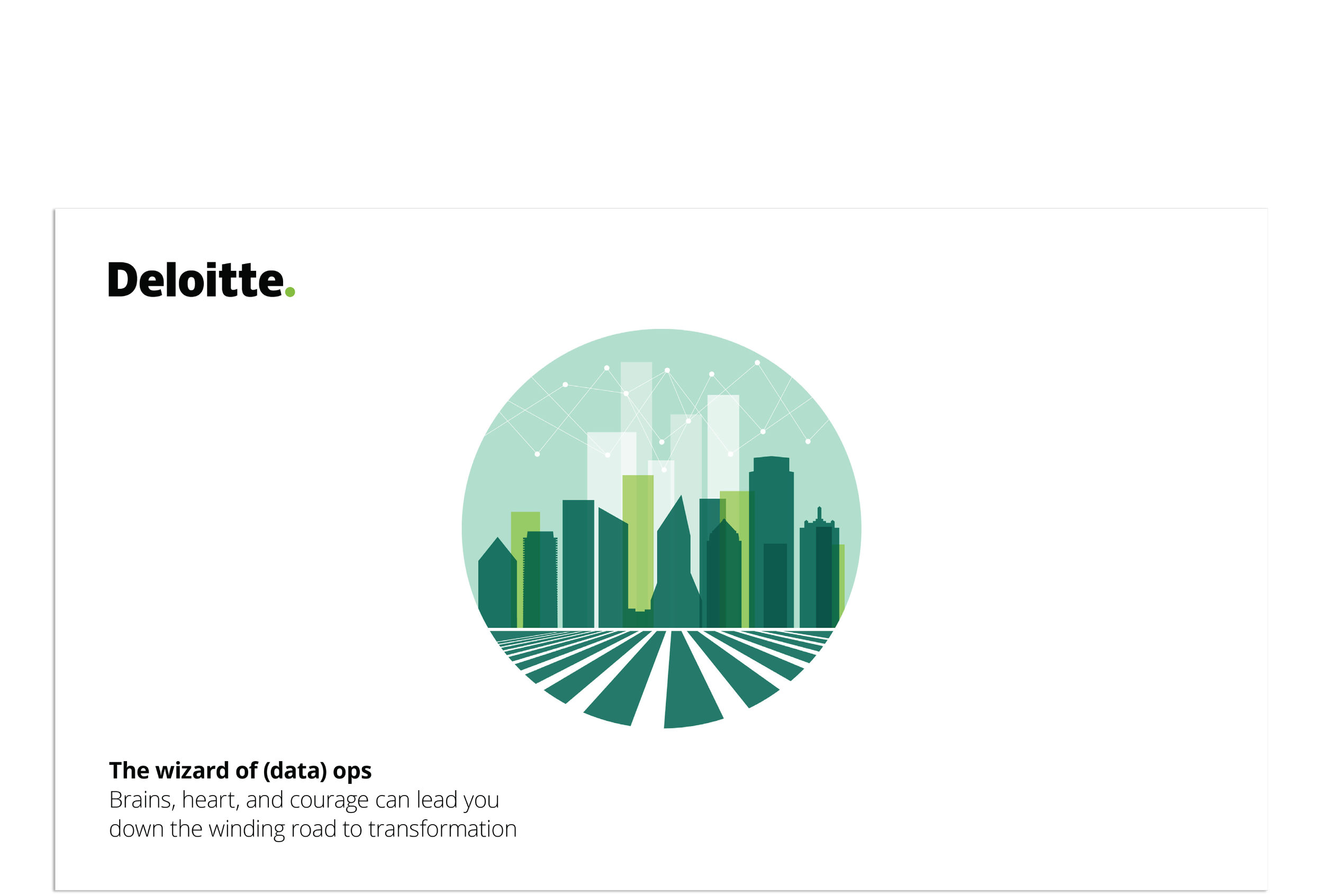 Deloitte white papers 8 1.png