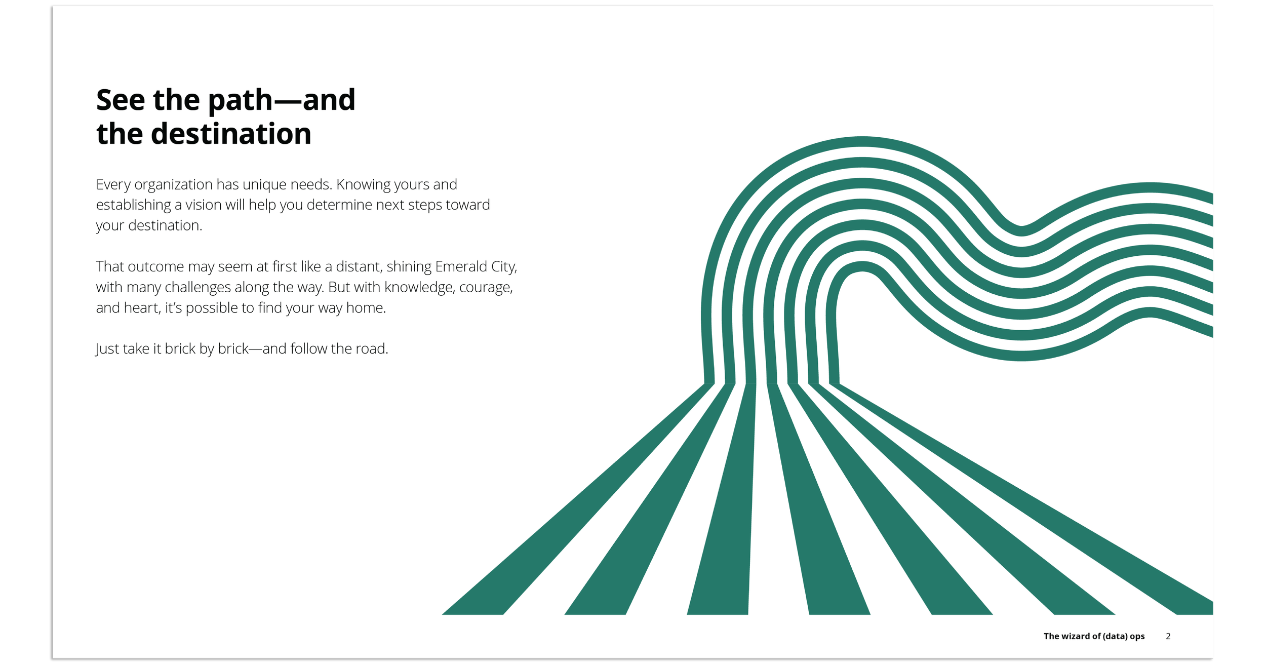Deloitte white papers 8 2.png