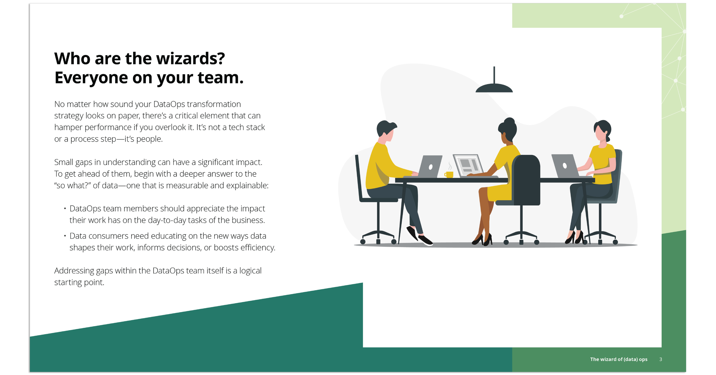 Deloitte white papers 8 3.png
