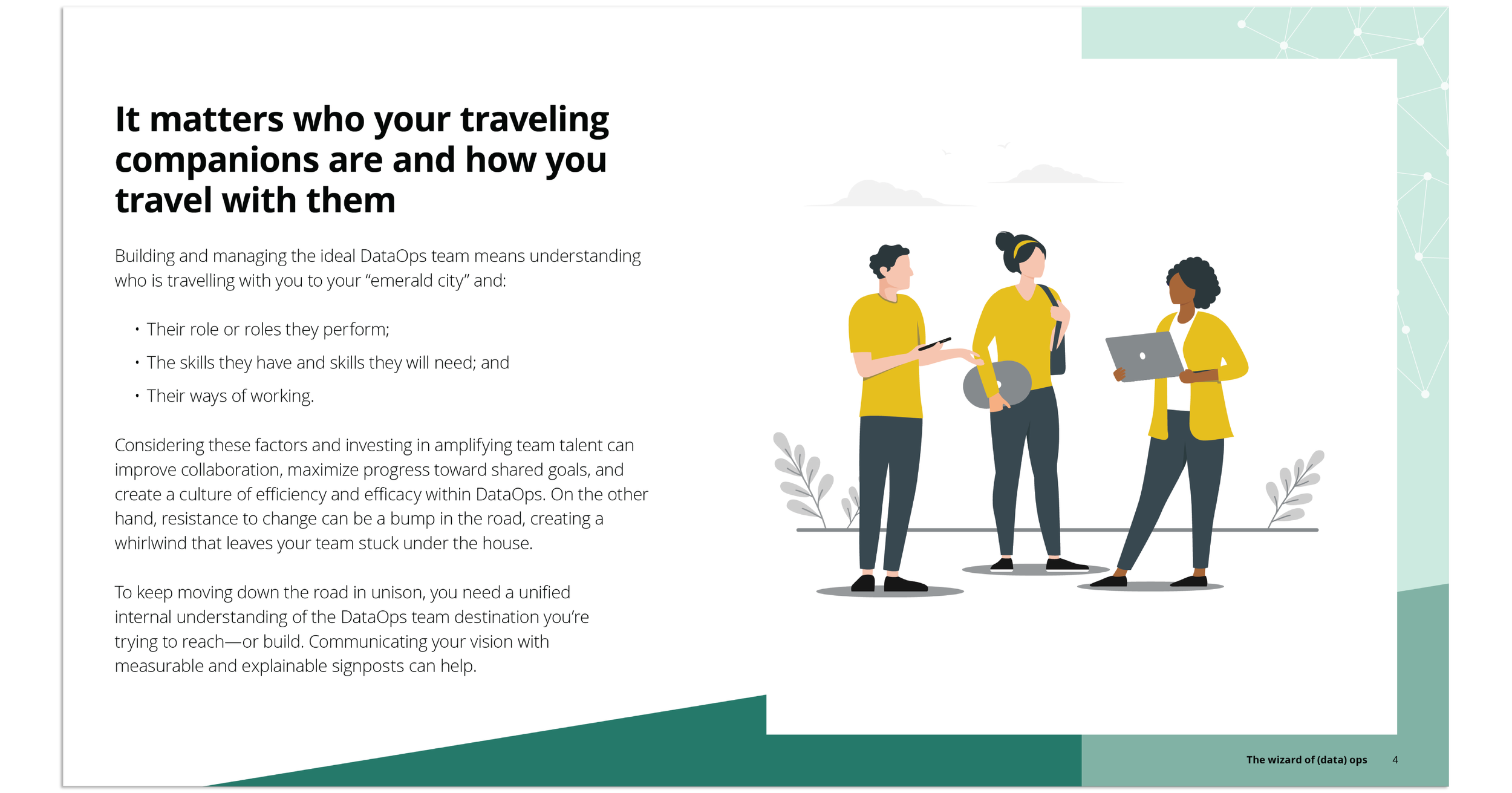 Deloitte white papers 8 4.png