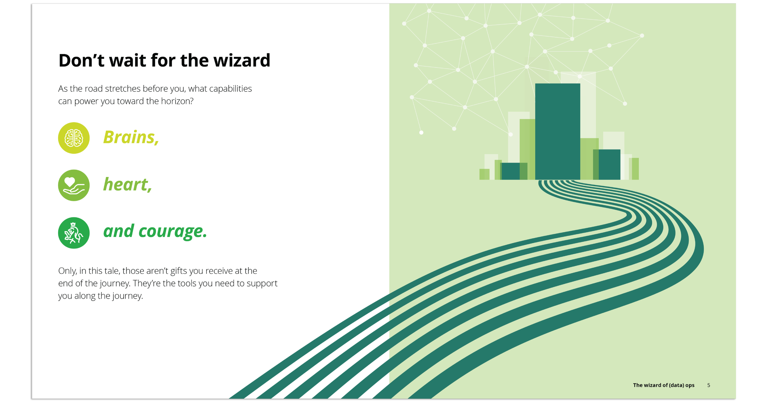 Deloitte white papers 8 5.png