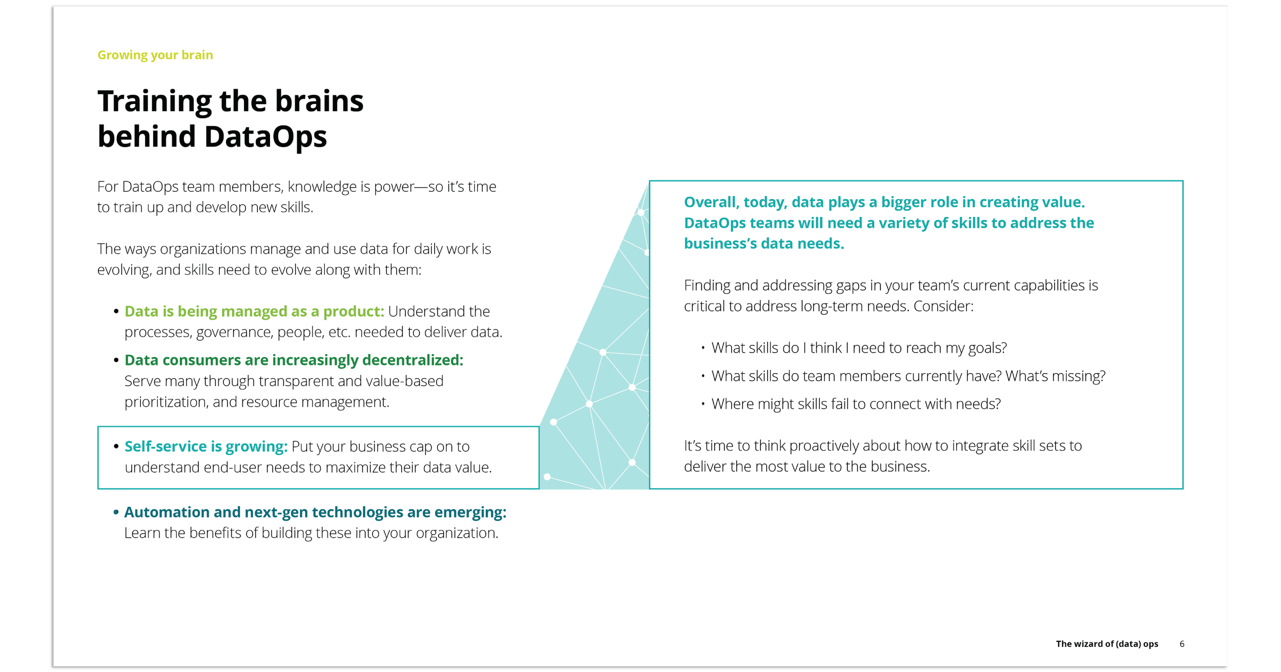 Deloitte white papers 8 6.png