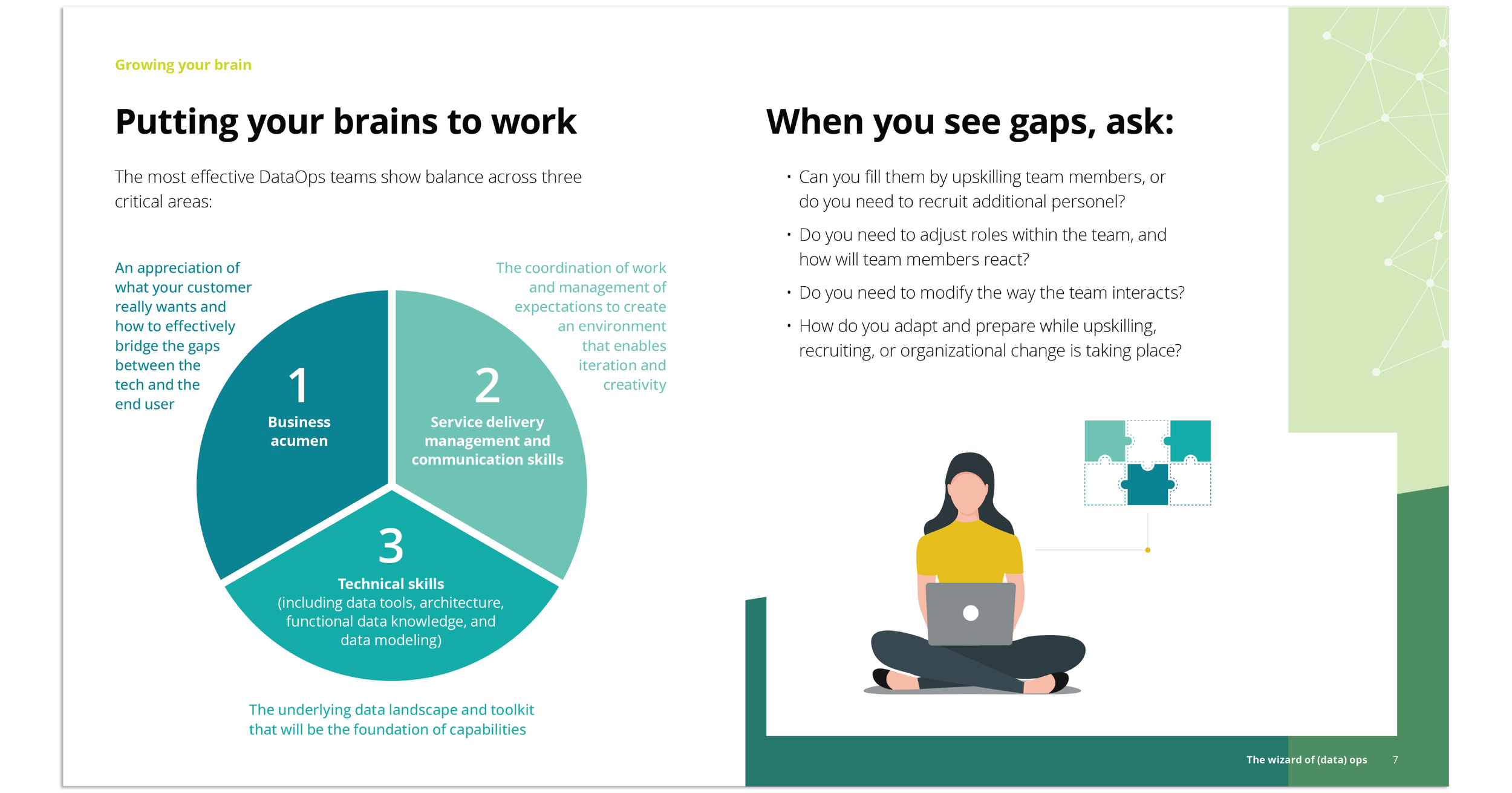 Deloitte white papers 8 7.png