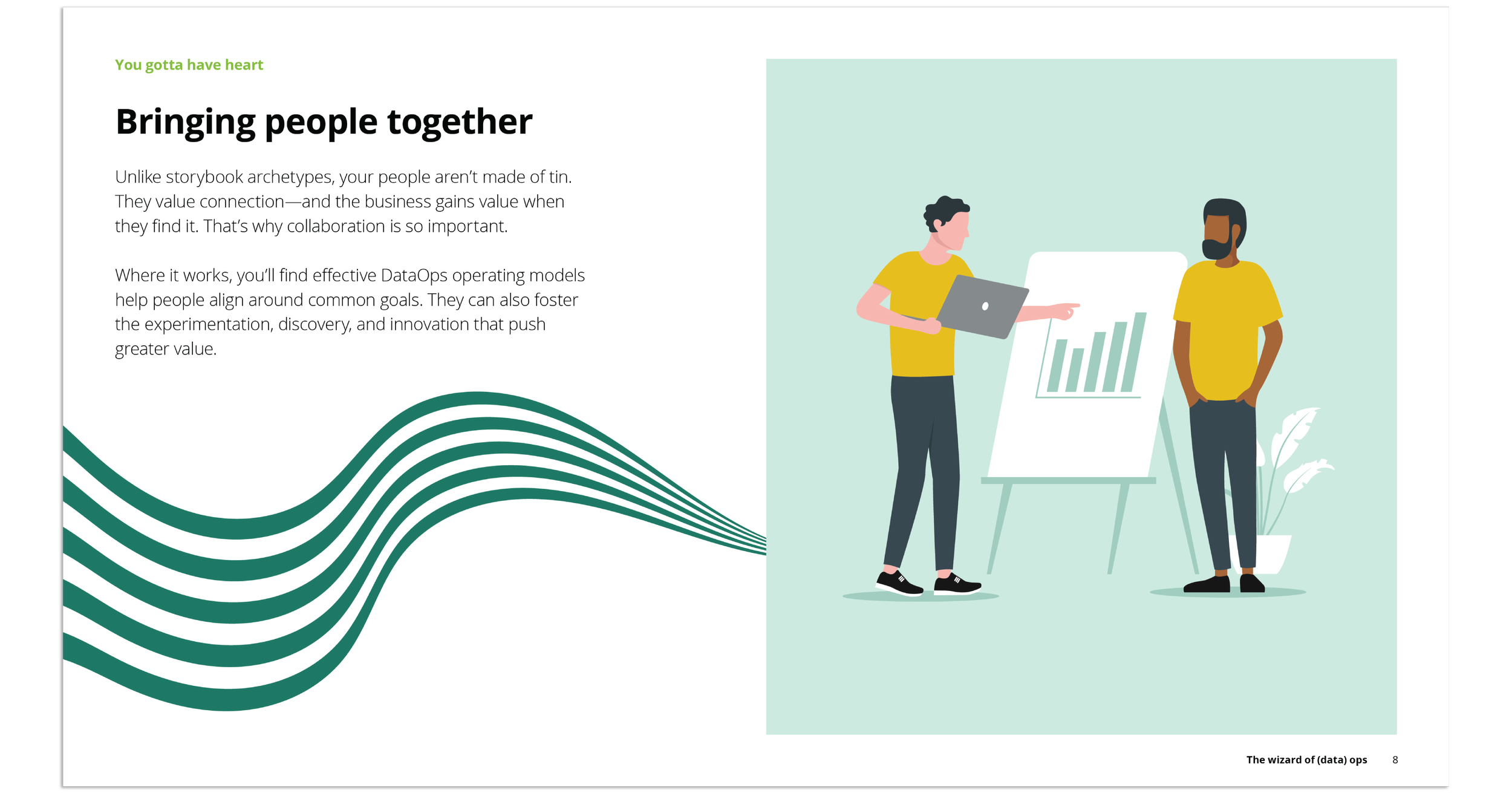 Deloitte white papers 8 8.png
