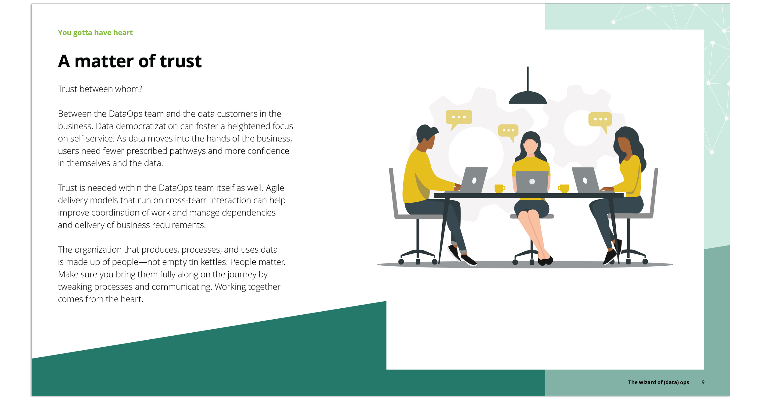 Deloitte white papers 8 9.png