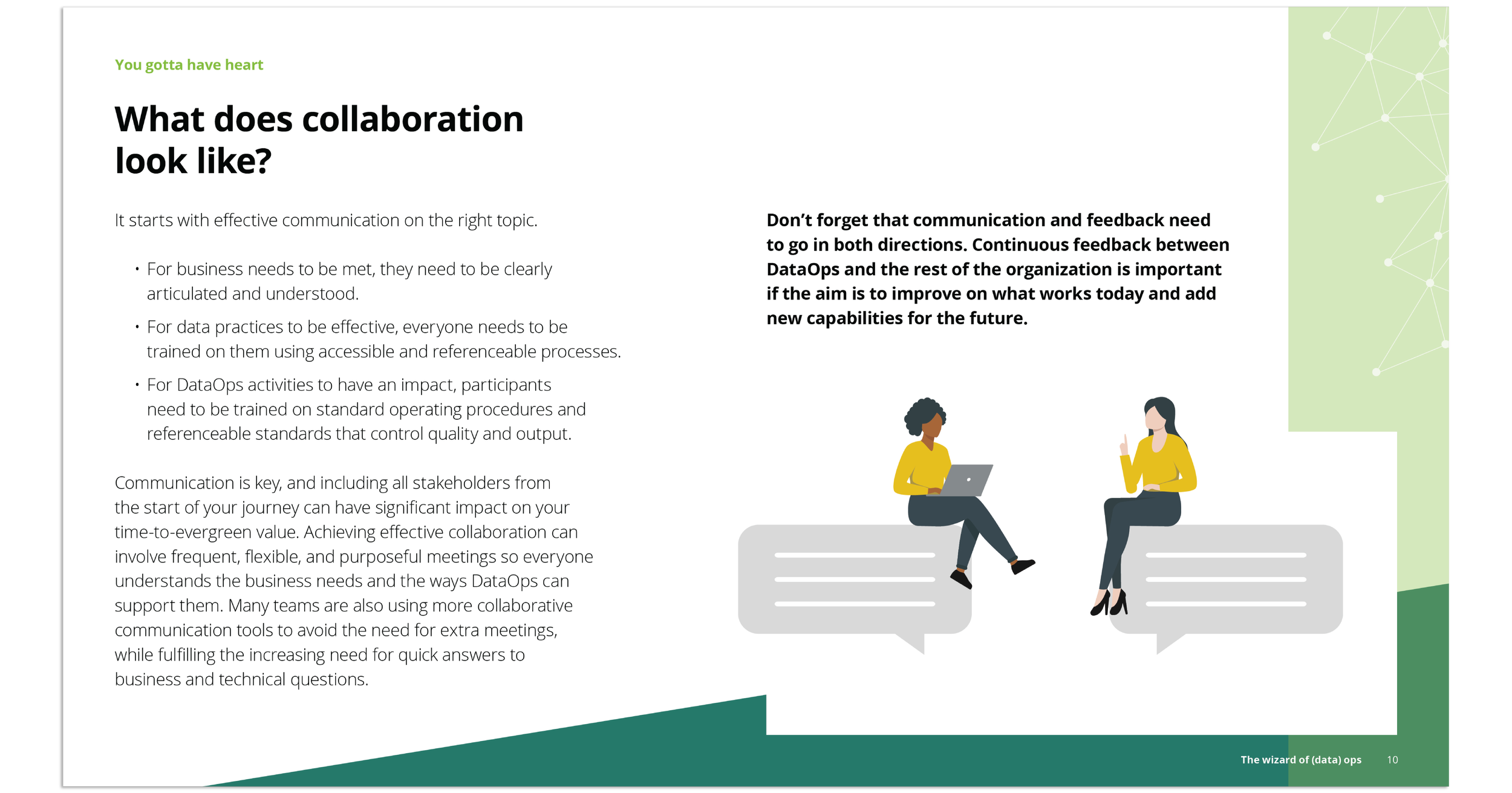 Deloitte white papers 8 10.png