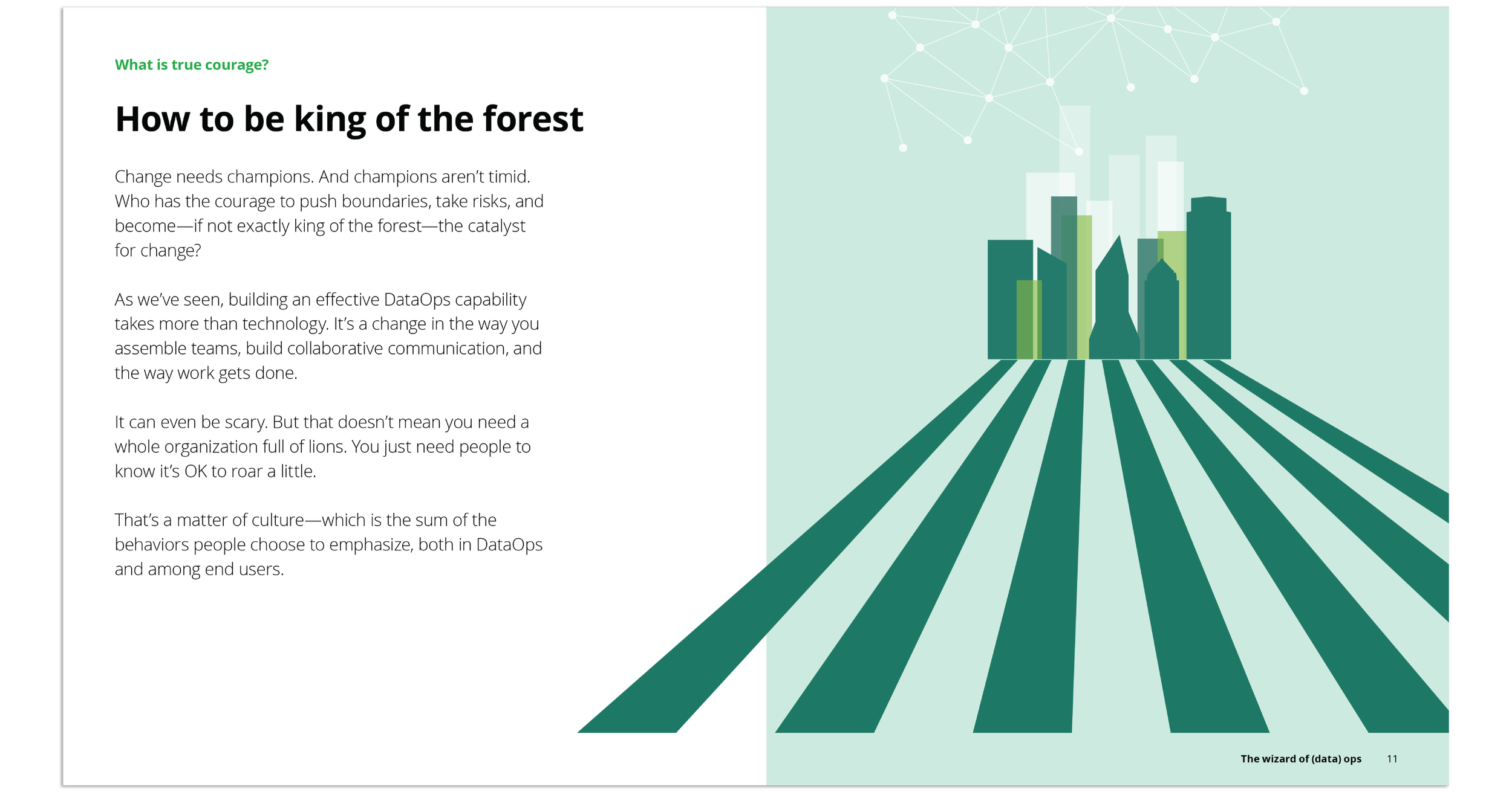 Deloitte white papers 8 11.png