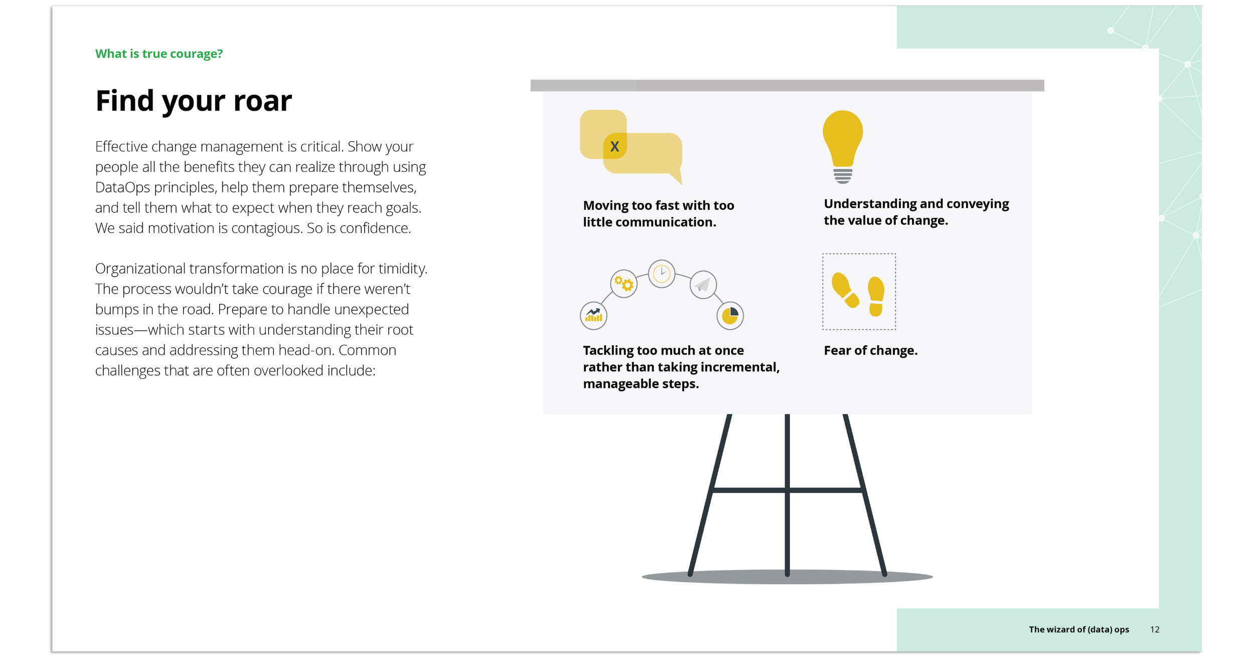 Deloitte white papers 8 12.png