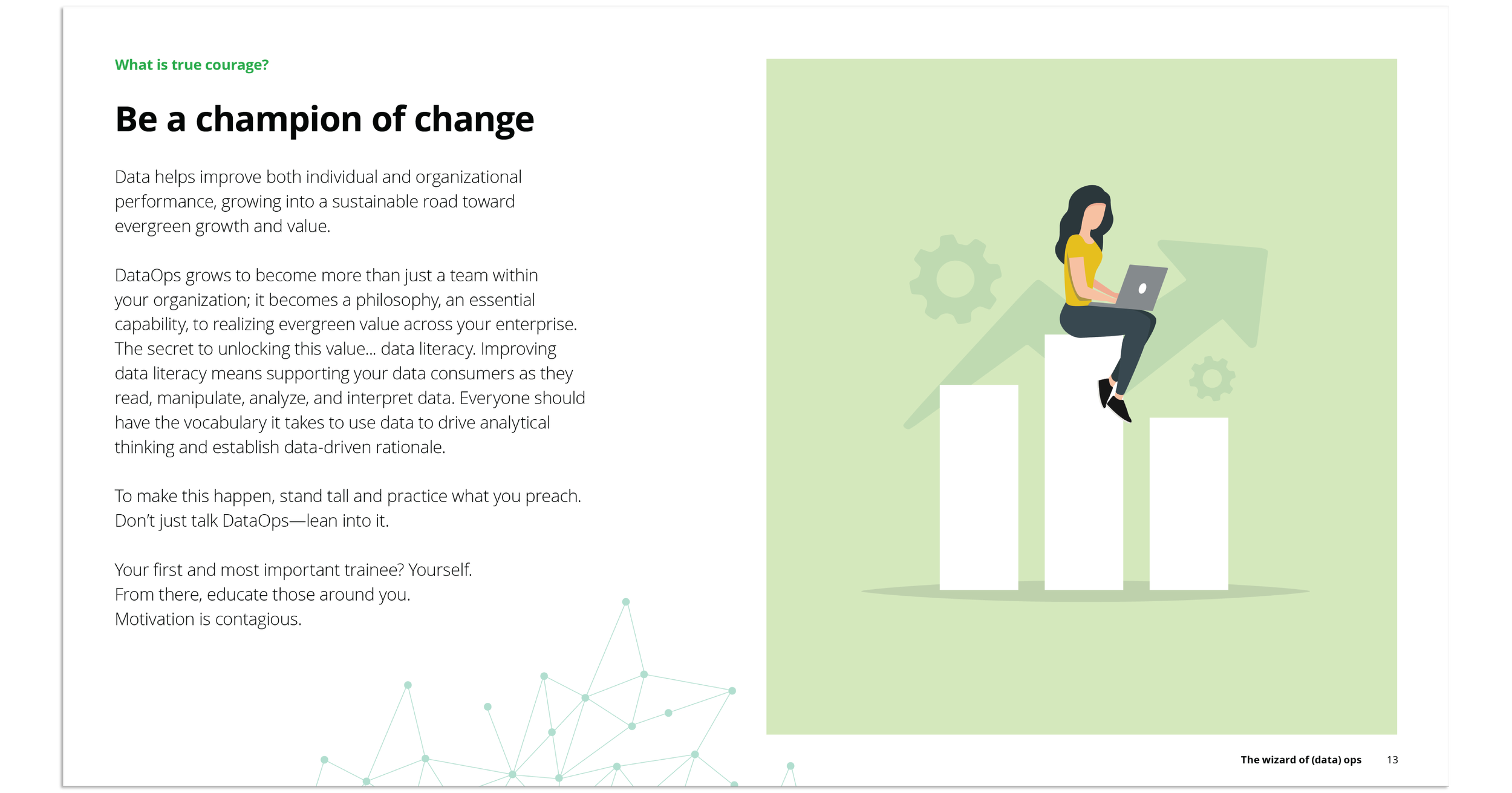Deloitte white papers 8 13.png