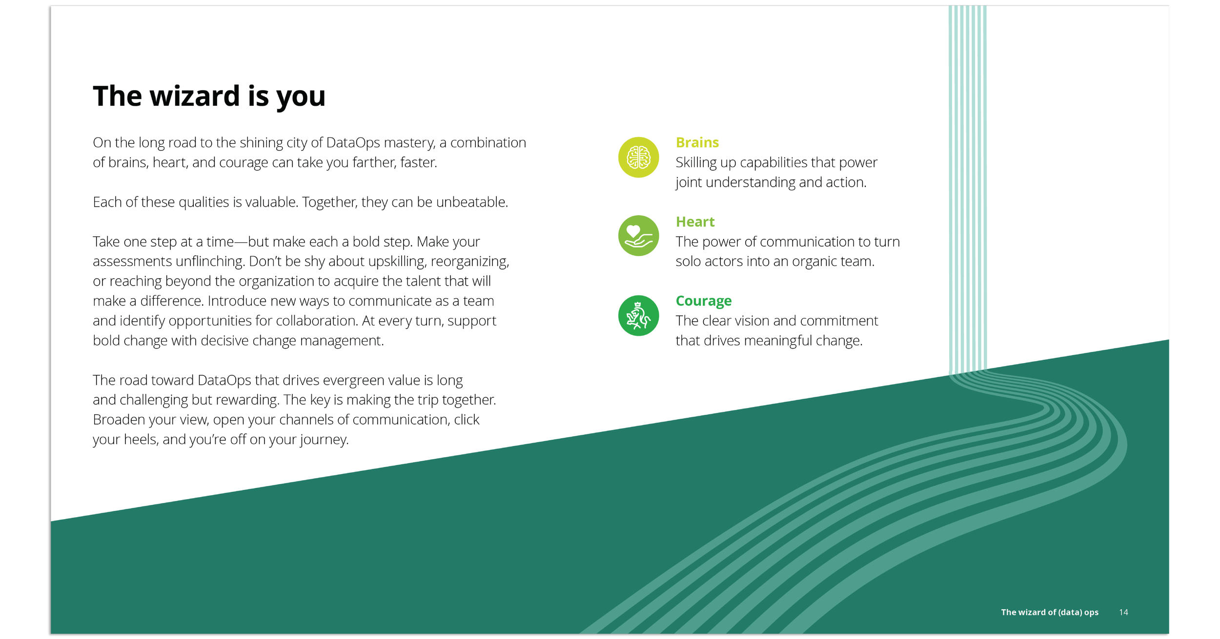 Deloitte white papers 8 14.png