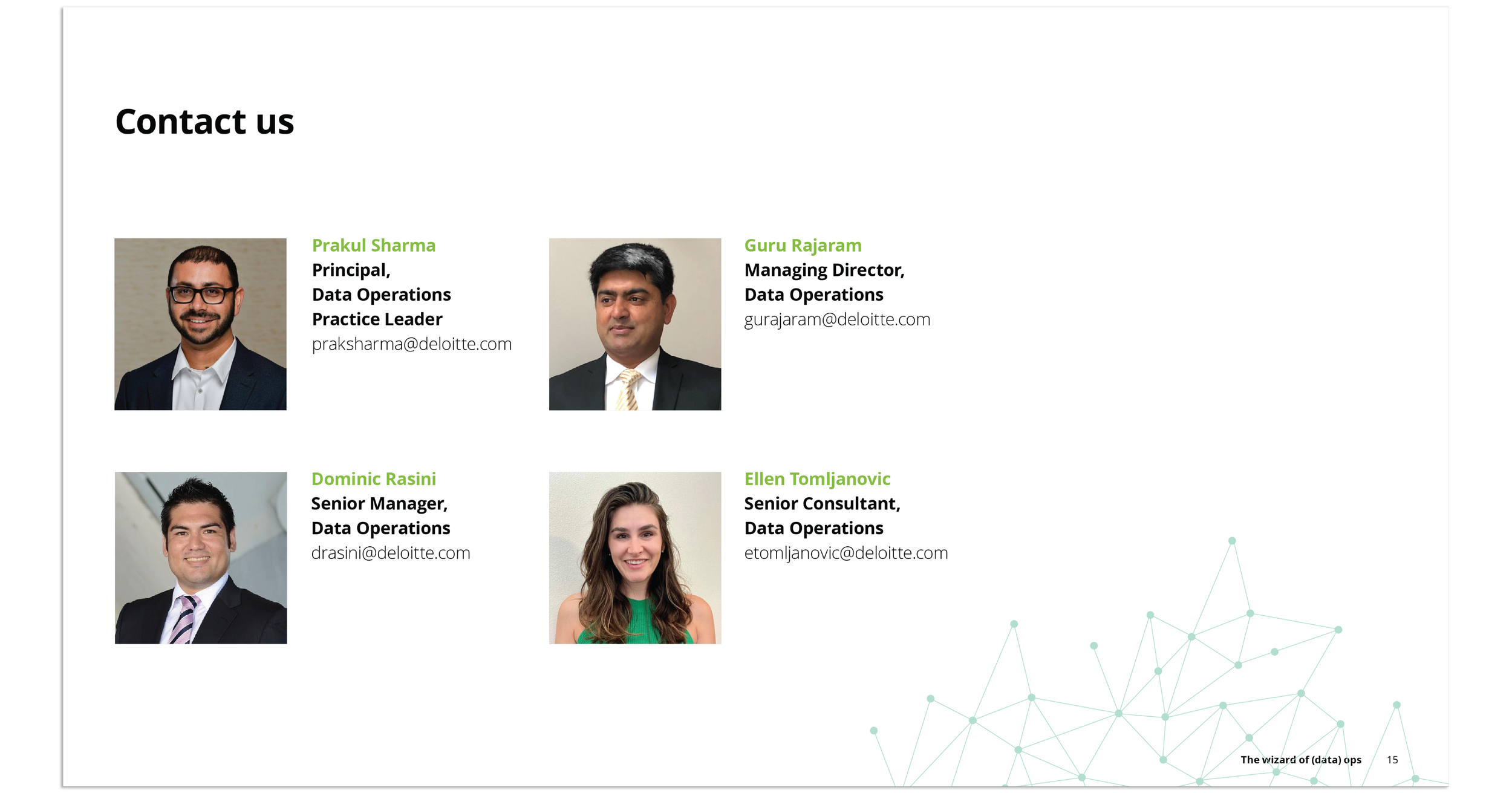 Deloitte white papers 8 15.png