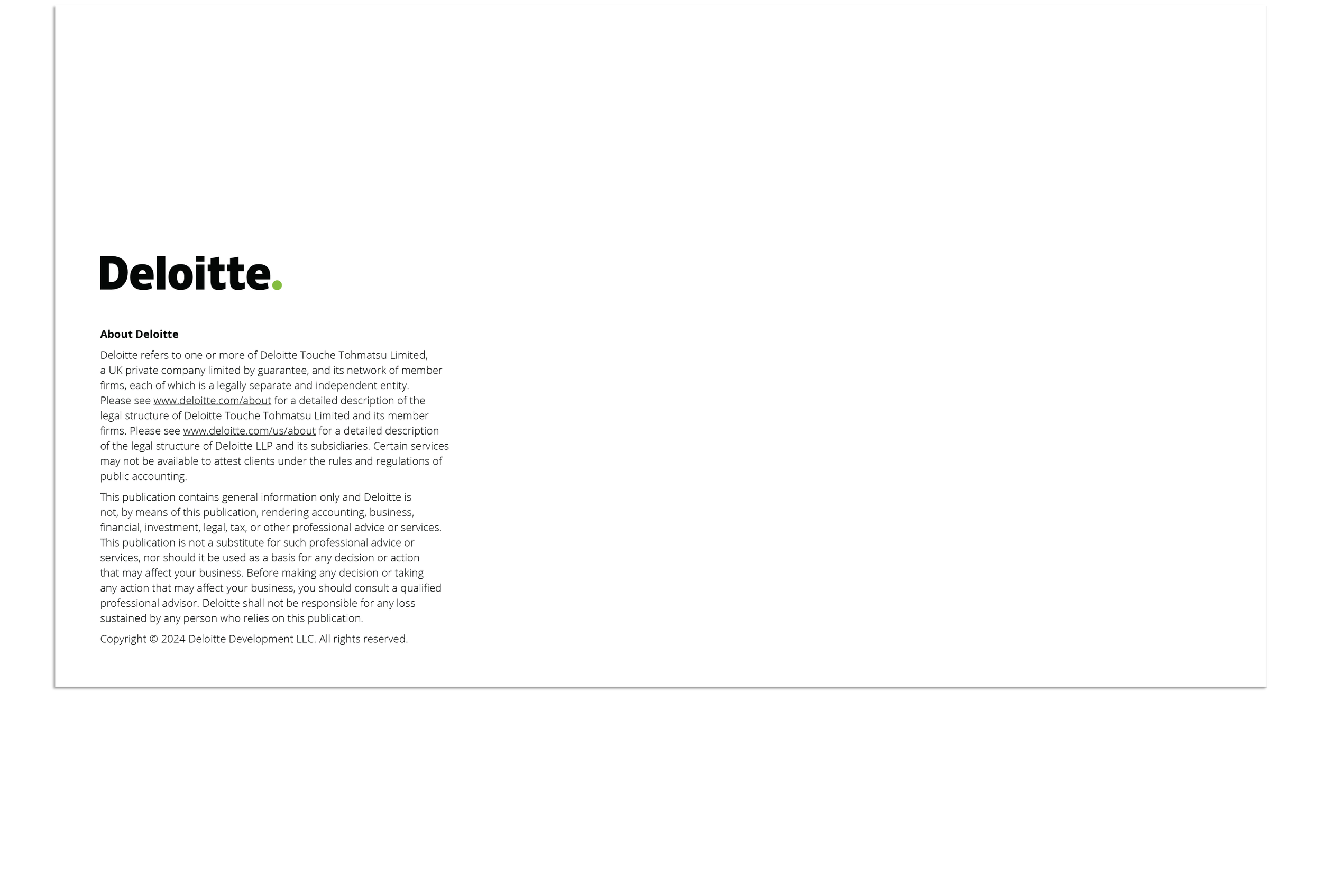 Deloitte white papers 8 16.png