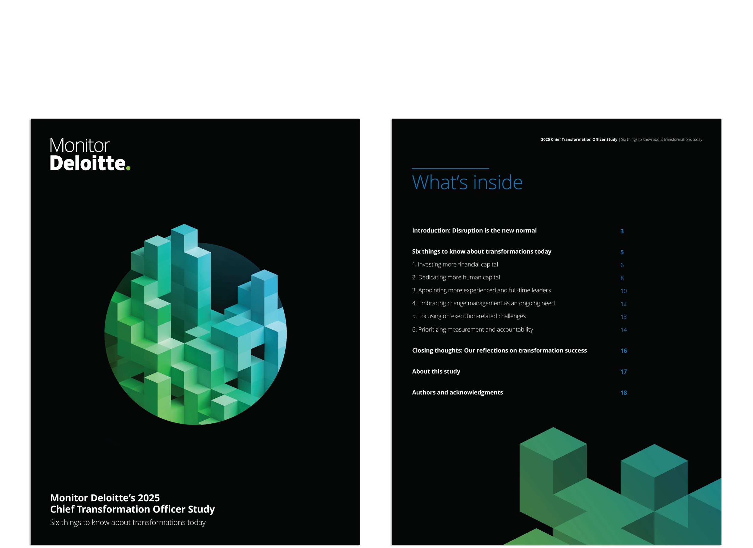 Deloitte white papers 4 1.png