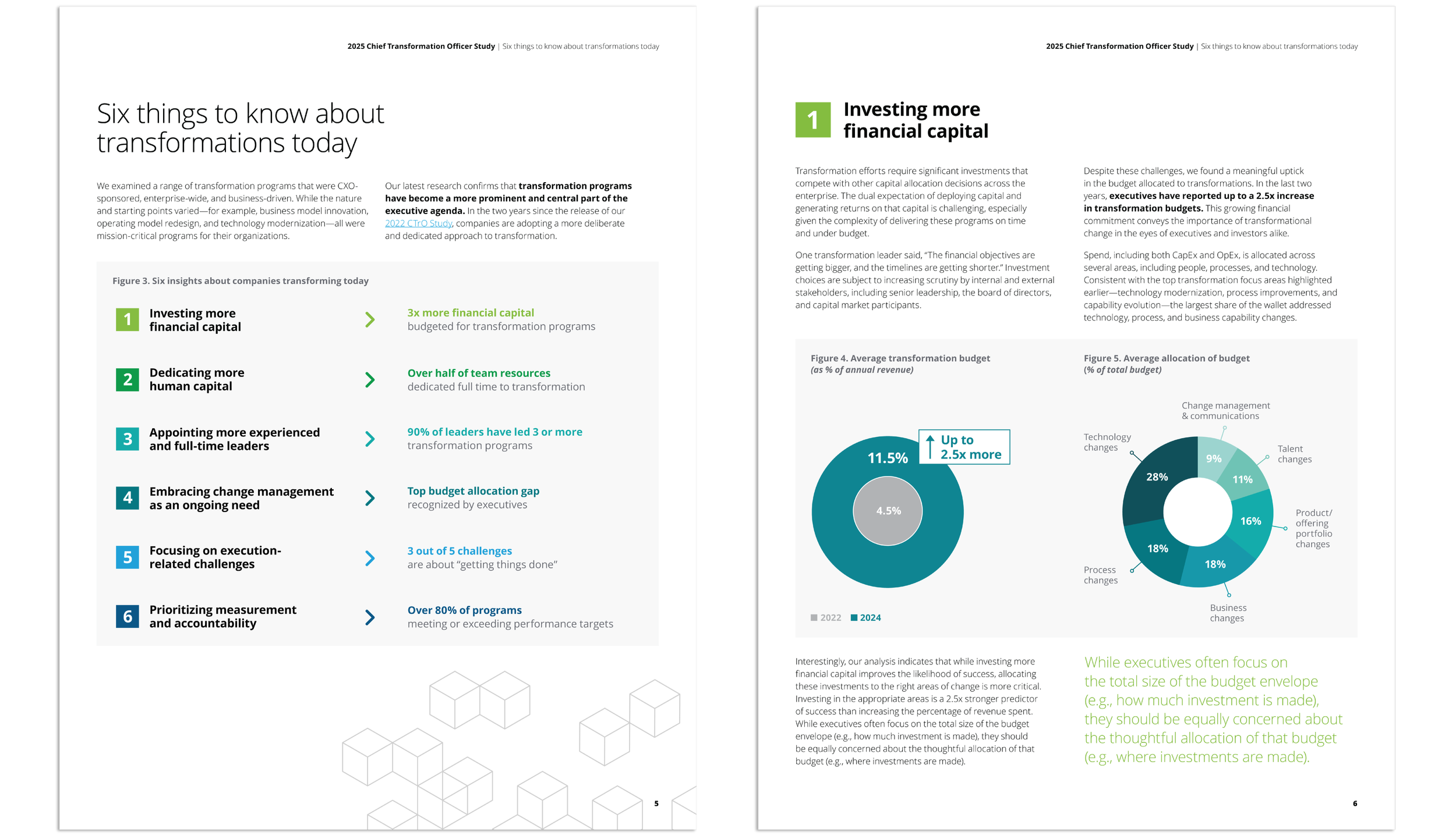 Deloitte white papers 4 3.png