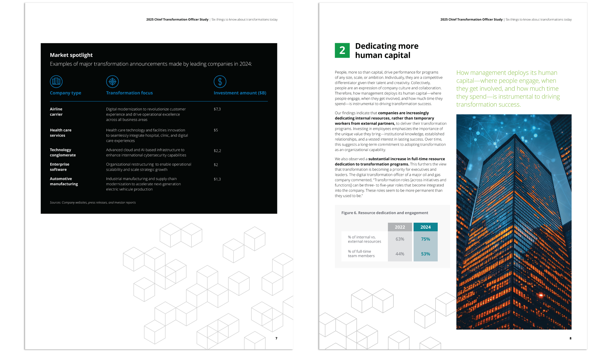 Deloitte white papers 4 4.png