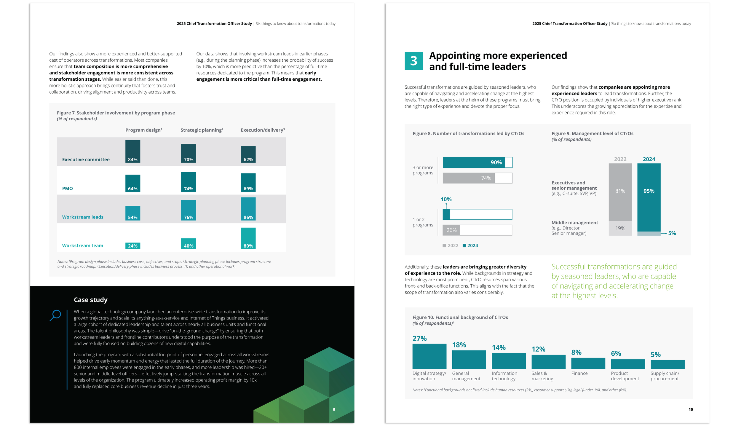 Deloitte white papers 4 5.png