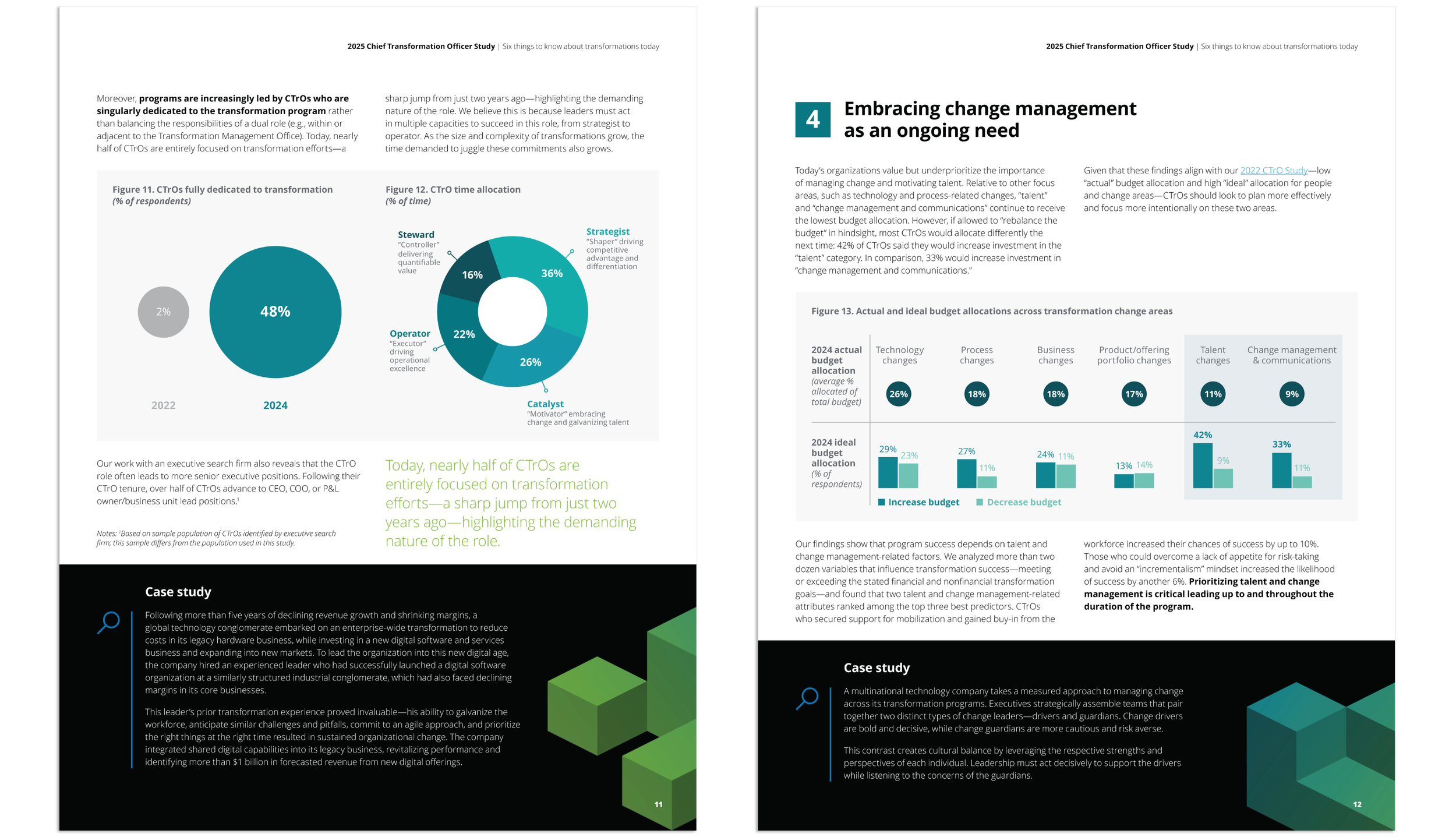 Deloitte white papers 4 6.png