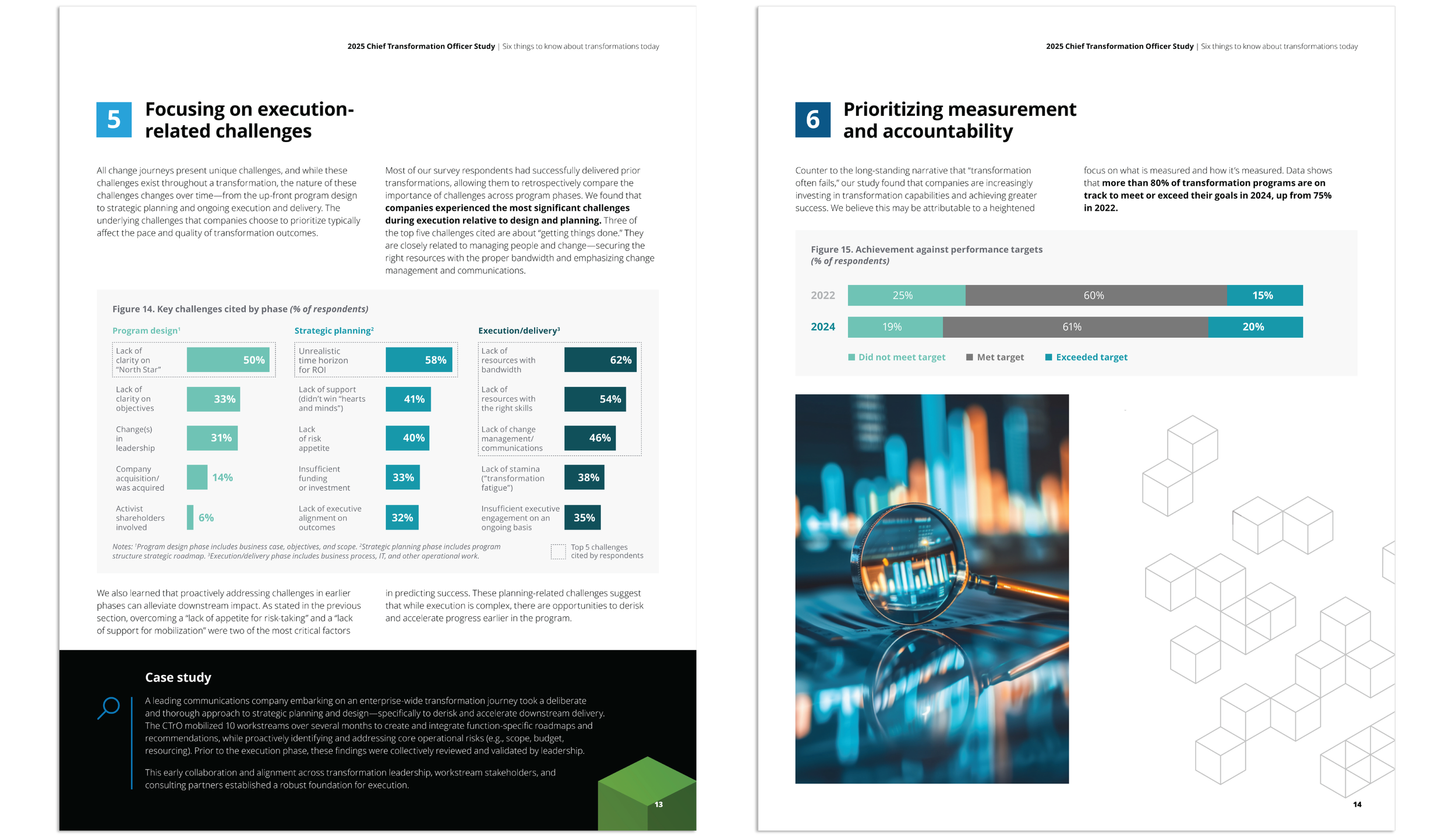 Deloitte white papers 4 7.png