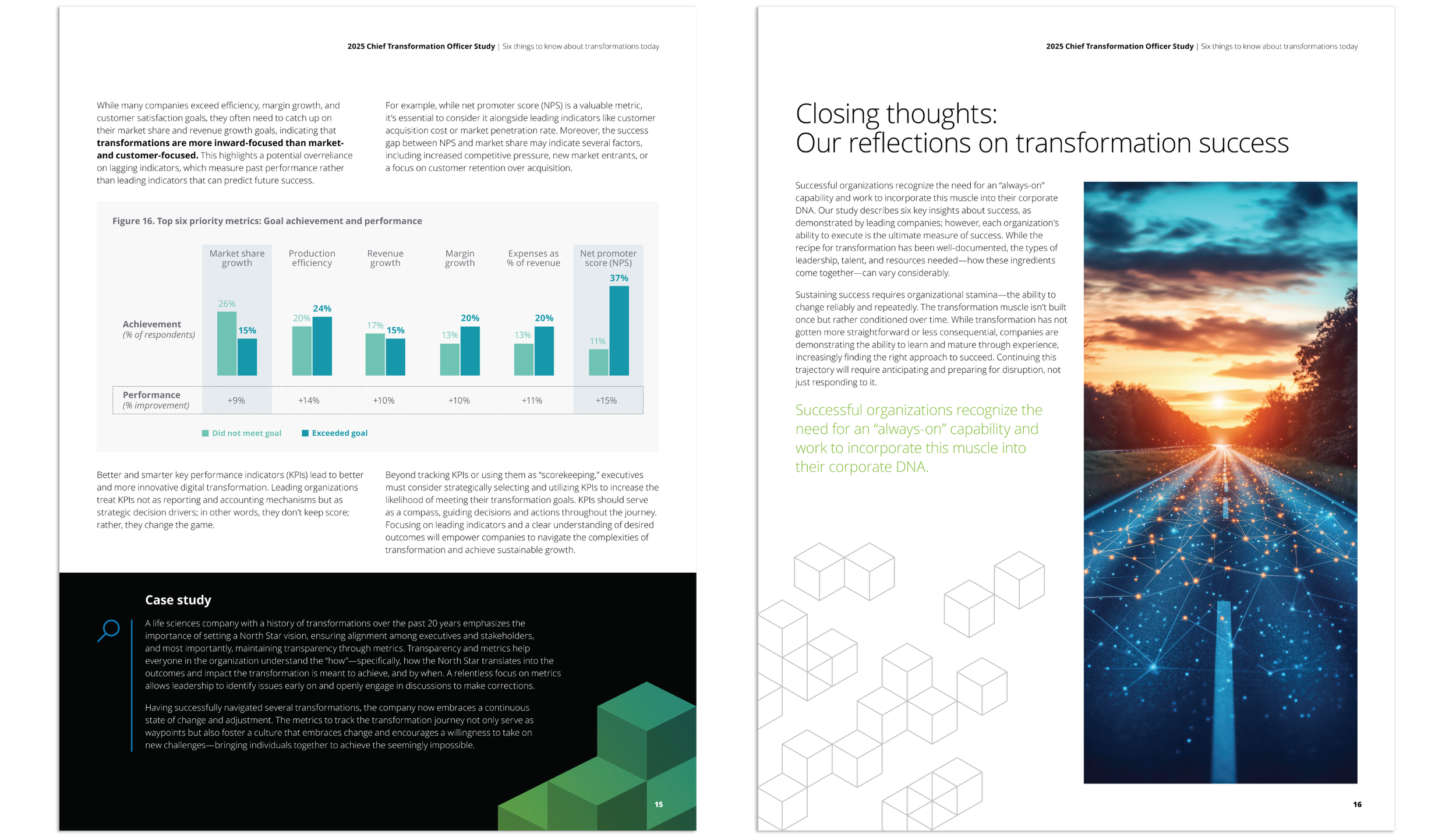 Deloitte white papers 4 8.png