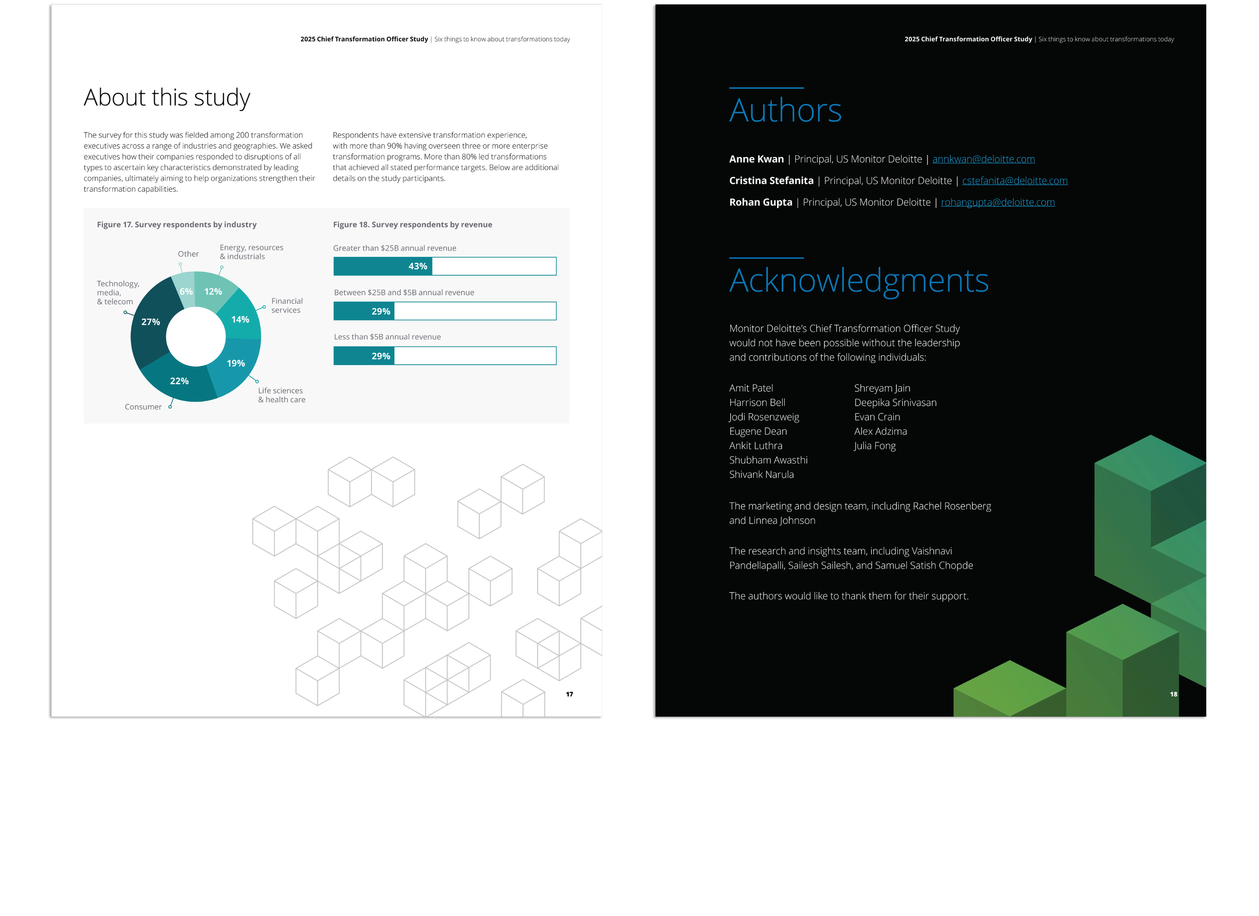 Deloitte white papers 4 9.png