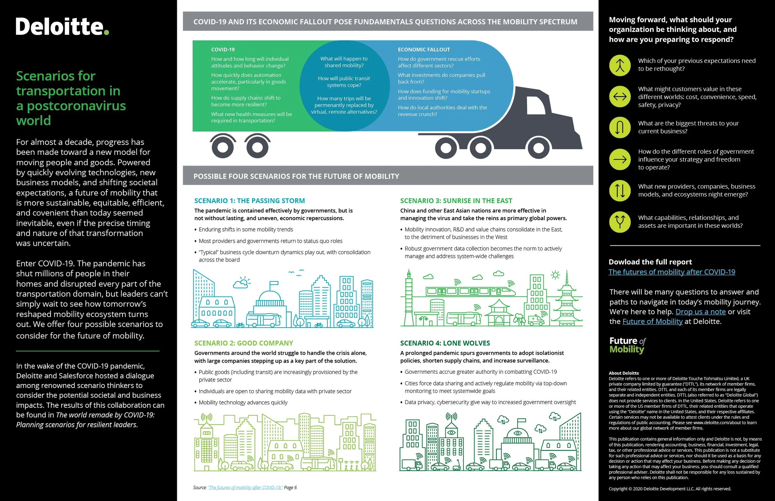 Charts infographics 3.jpg
