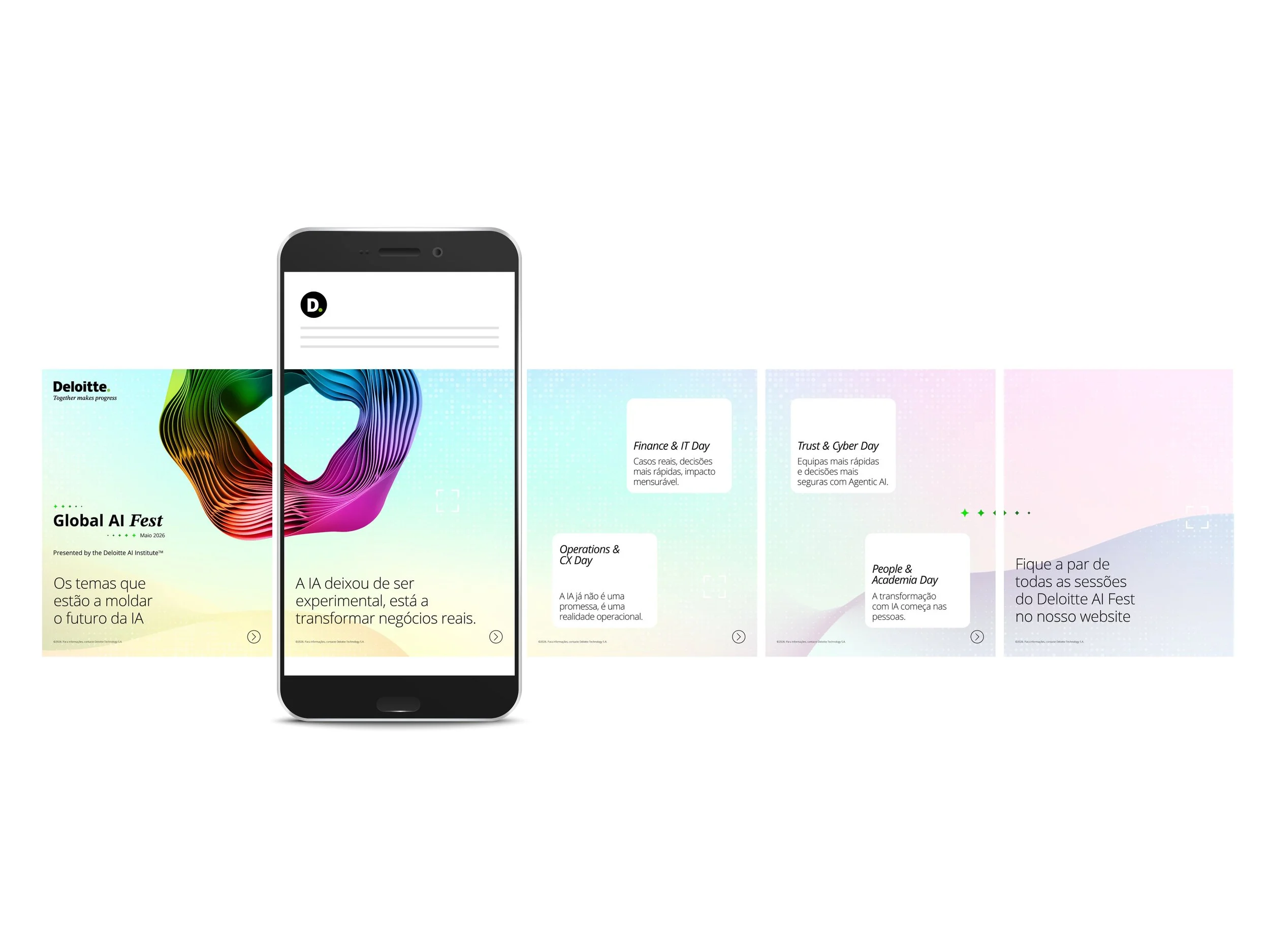LOCALIZED SOCIAL APPLICATION