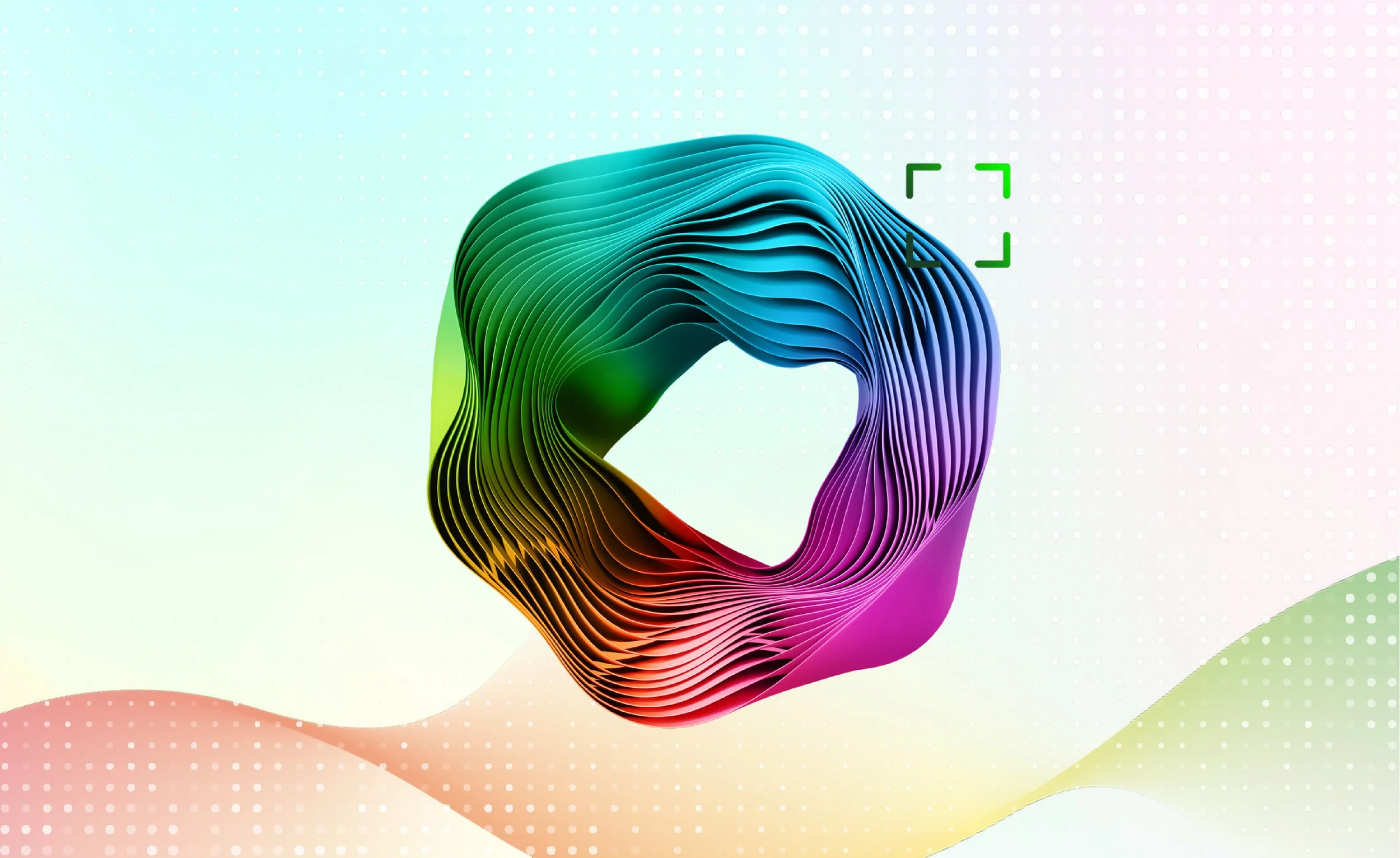 global-ai-fest-2026-cover.jpg