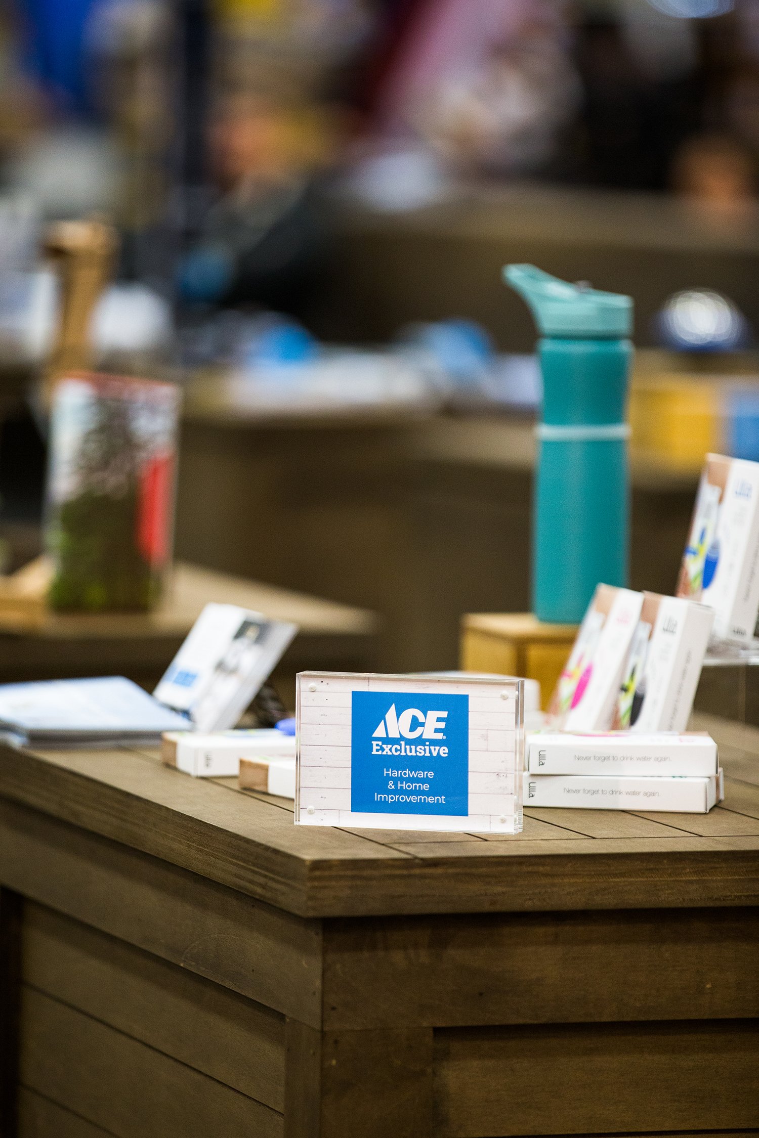 The Grommet ace hardware convention 2018 cover.jpg