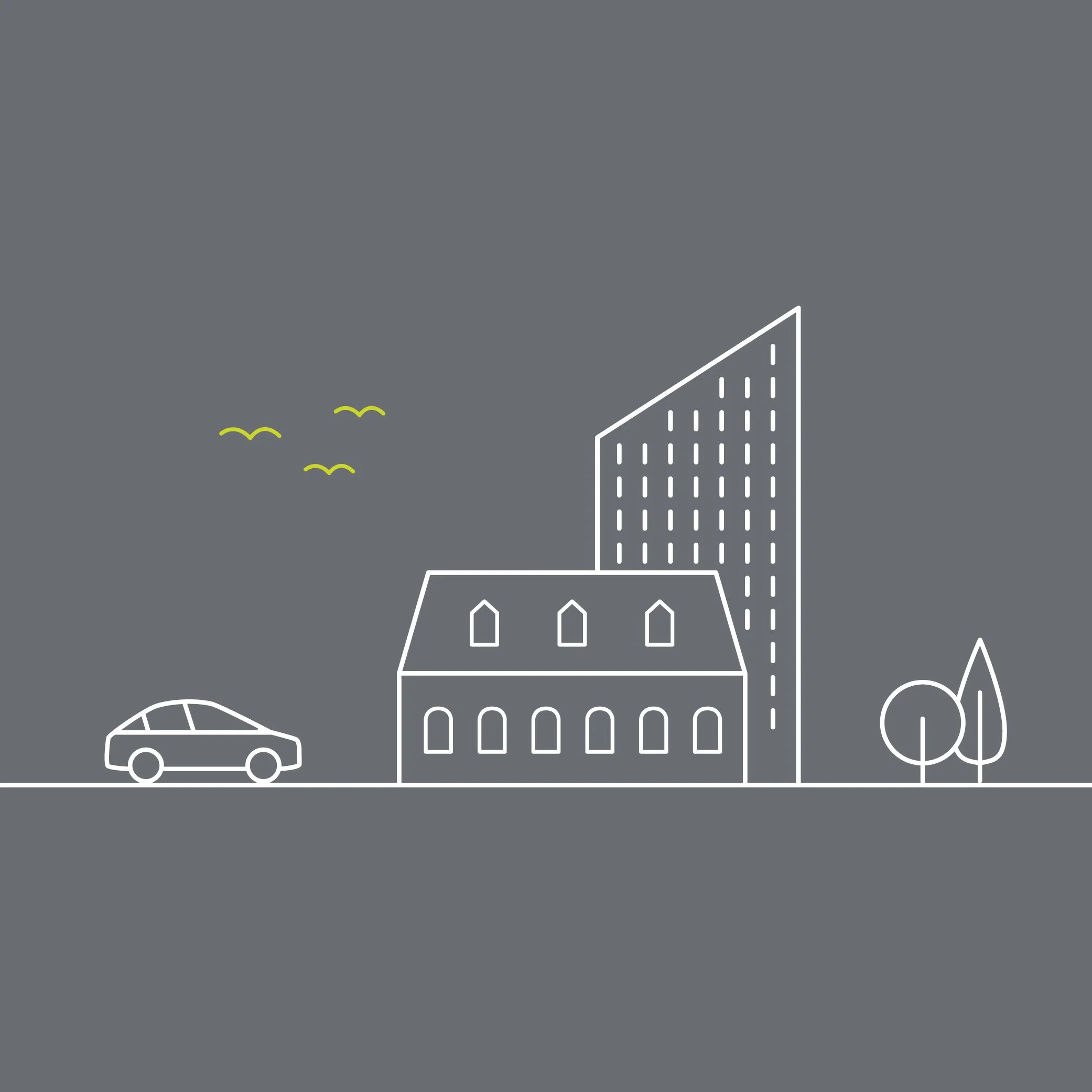 Deloitte future of mobility campaign cover.jpg