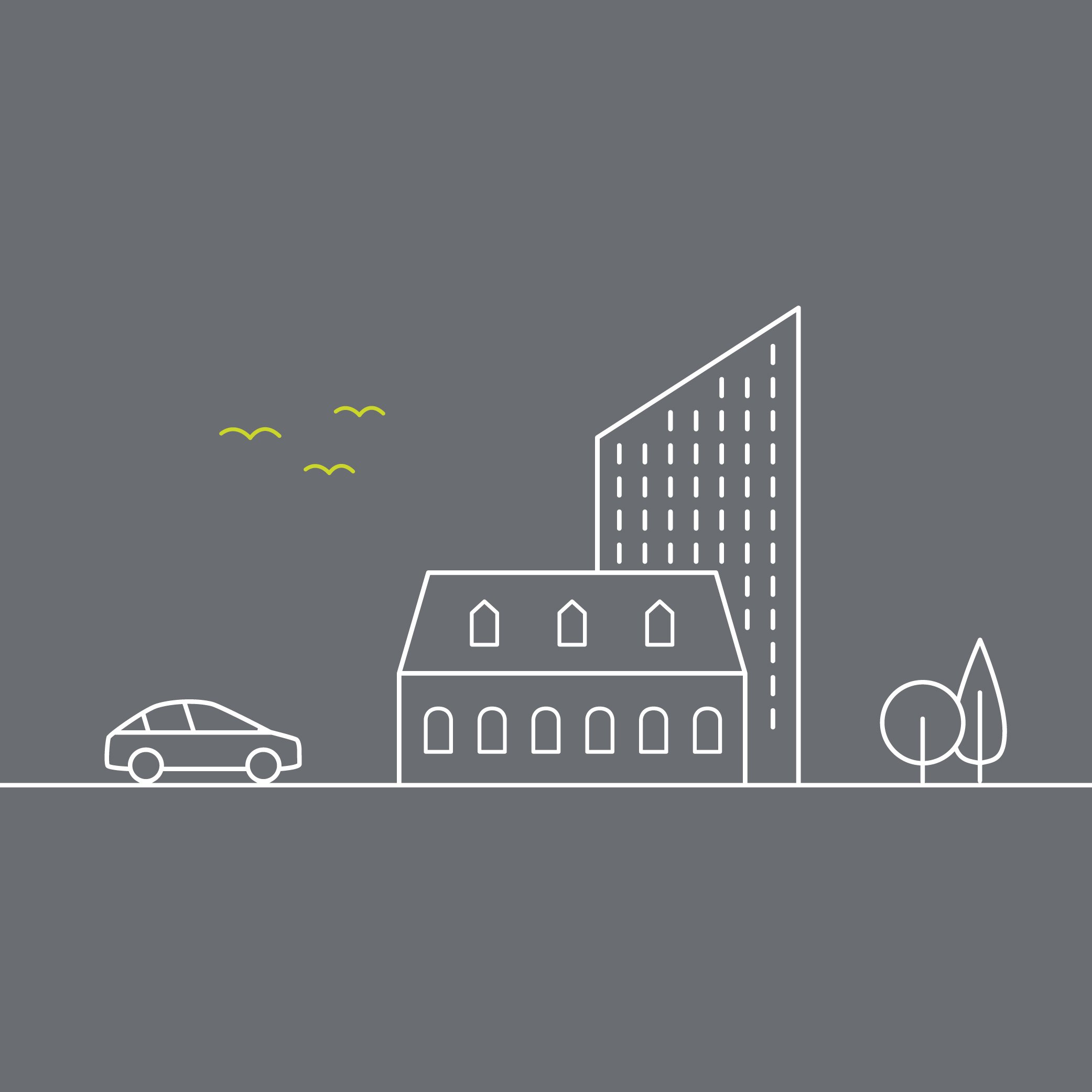deloitte-future-of-mobility-campaign-cover.jpg