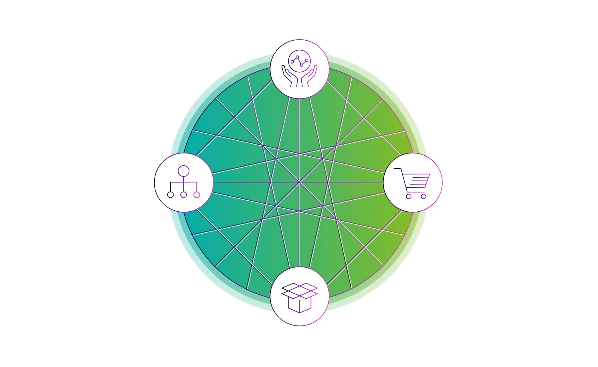 deloitte-white-papers-cover.jpg