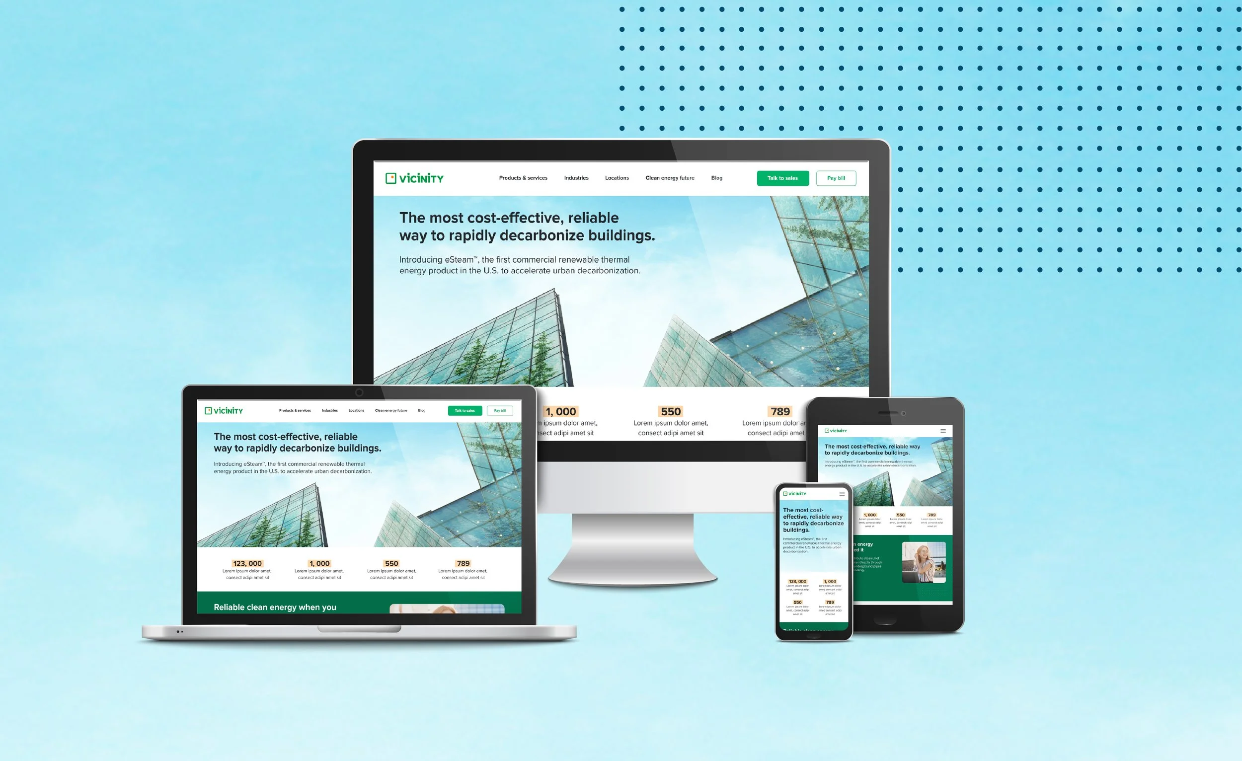 Vicinity Energy brand refresh cover.jpg