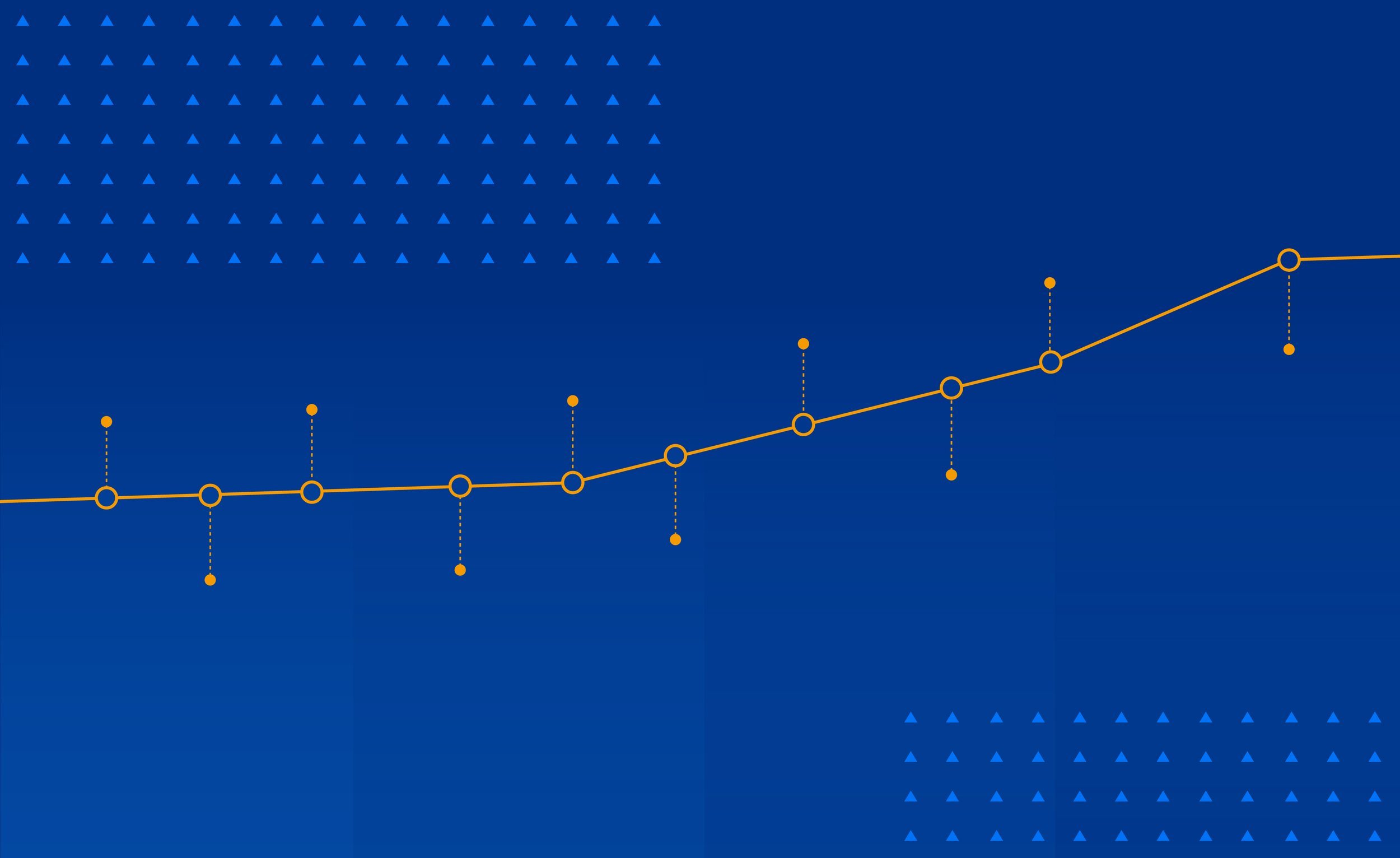 Charts infographics cover.jpg