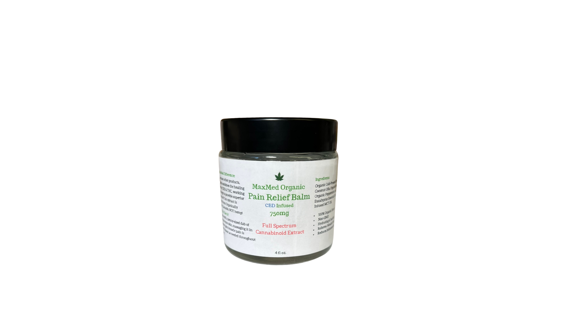 max med cbd  balm .png