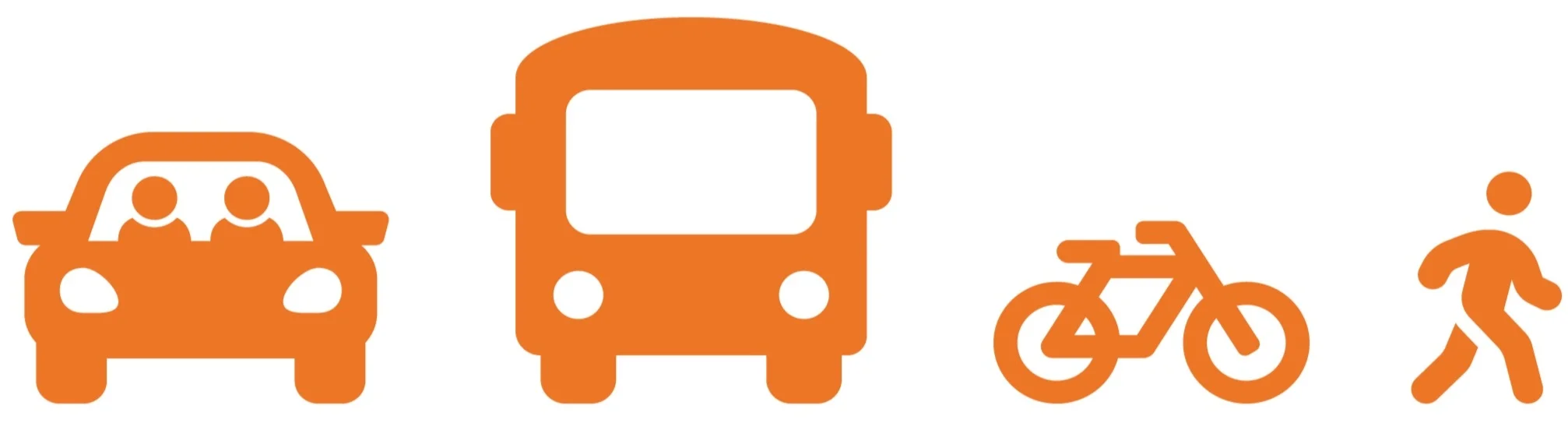 Parking%2Band%2BTransportation.jpg