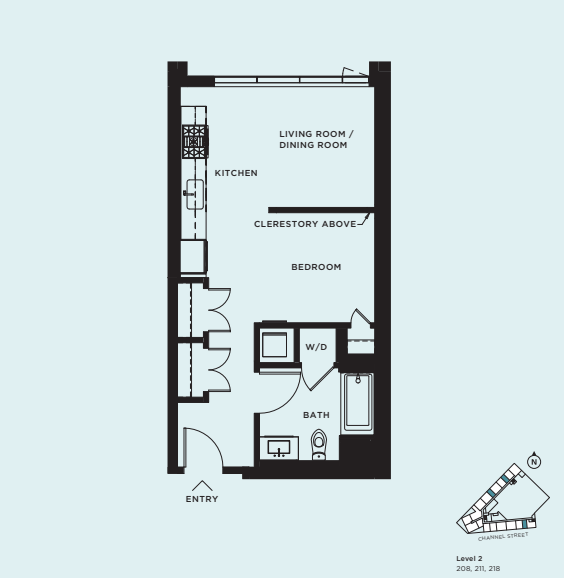 floorplan.png