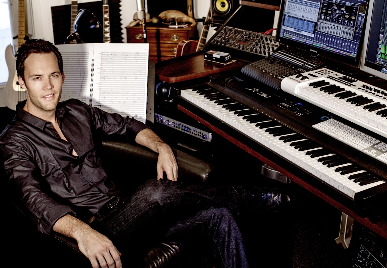 db-studio_L.jpg