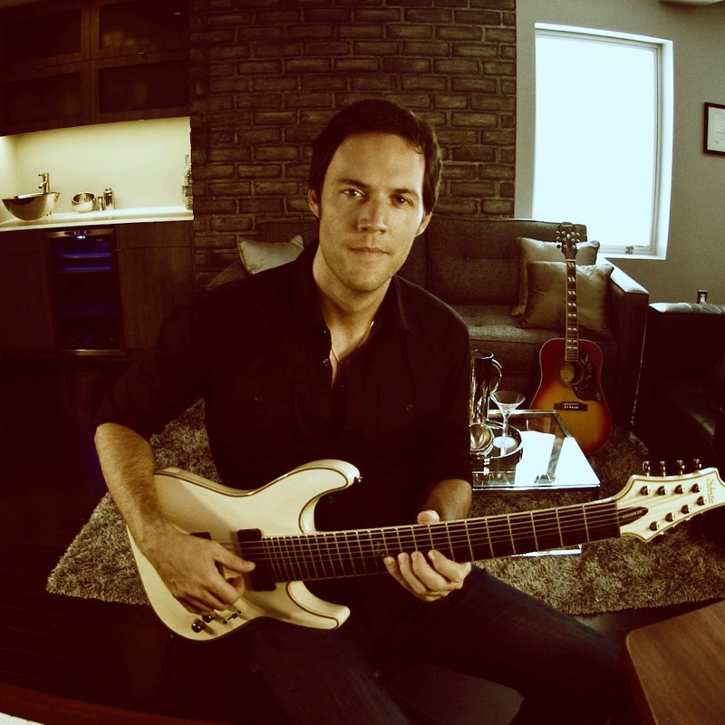 DanBeyer-composer.jpg