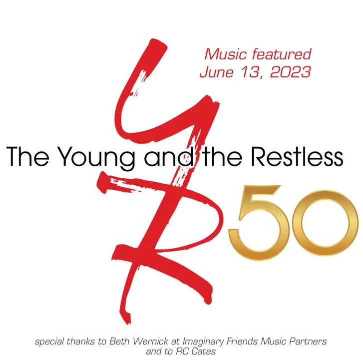 YnR Post June 13 2023.jpg