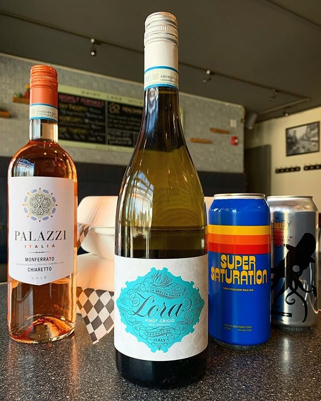 Weekend 🍺 Vibes 🍾
.
Dairy Lane Takeout is running until 8pm and back at it tomorrow for weekend brunch! 🧨
.
Hit the link in our bio to order for pickup! 💛
.
#yyc #yycfood #yyceats #yyctakeout #yycliving #yycnow #calgary #calgaryfood #calgaryeats 