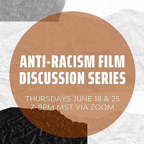 We see you. We hear you. We love you. 💛
.
Join Dairy Lane Cafe and our fantastic partners for an anti-racism film discussion series aimed to help us learn, educate, and understand with the intent of becoming stronger allies.
.
The series will featur