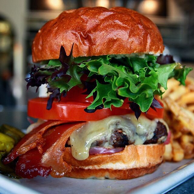 ... when a burger makes you blush 😏🍔
.
Dairy Lane Takeout is running from 4pm - 8pm! Hit the link in our bio to preorder... and have a great Friday! 💛
.
#yyc #yycfood #yyceats #yycliving #yyctakeout #calgary #calgaryfood #calgaryeats #calgarylivin