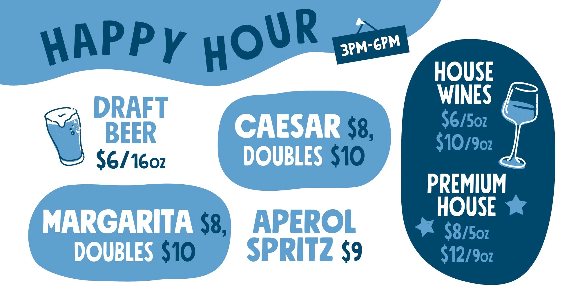 HappyHour.jpg