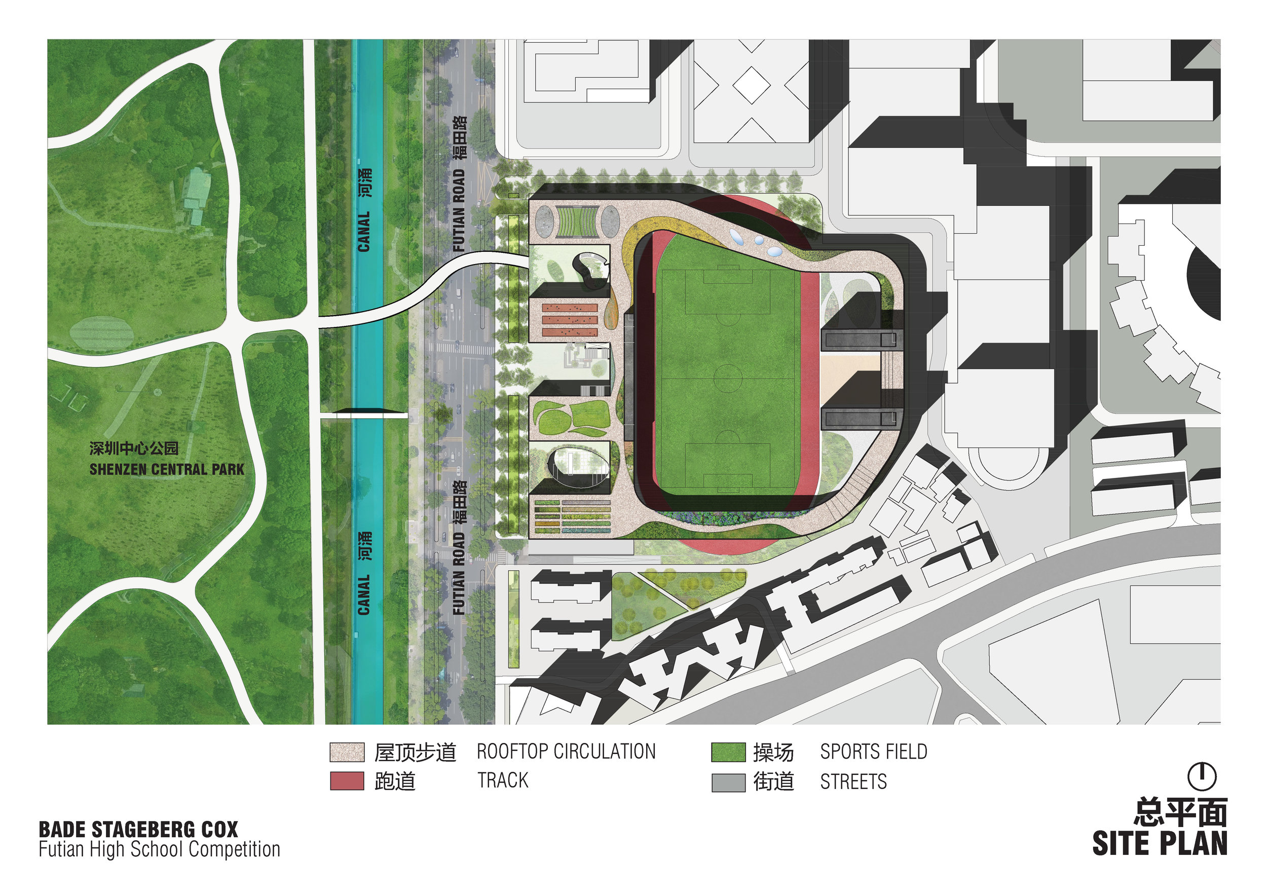 01_Site Plan.jpg