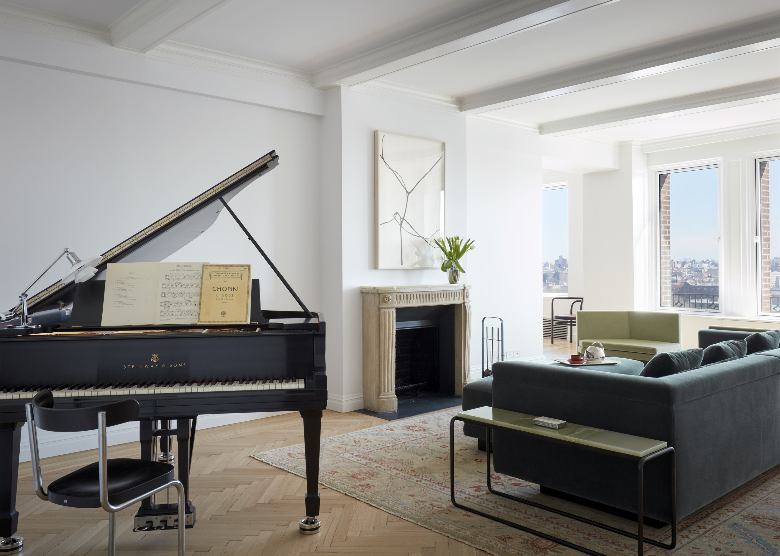 03_Living Room Piano.jpg