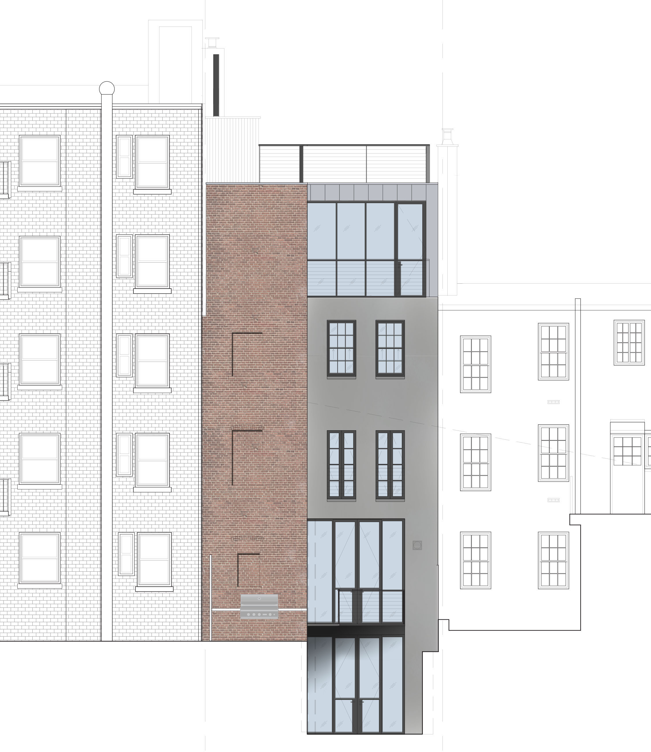 Proposed Rear Elevation.jpg