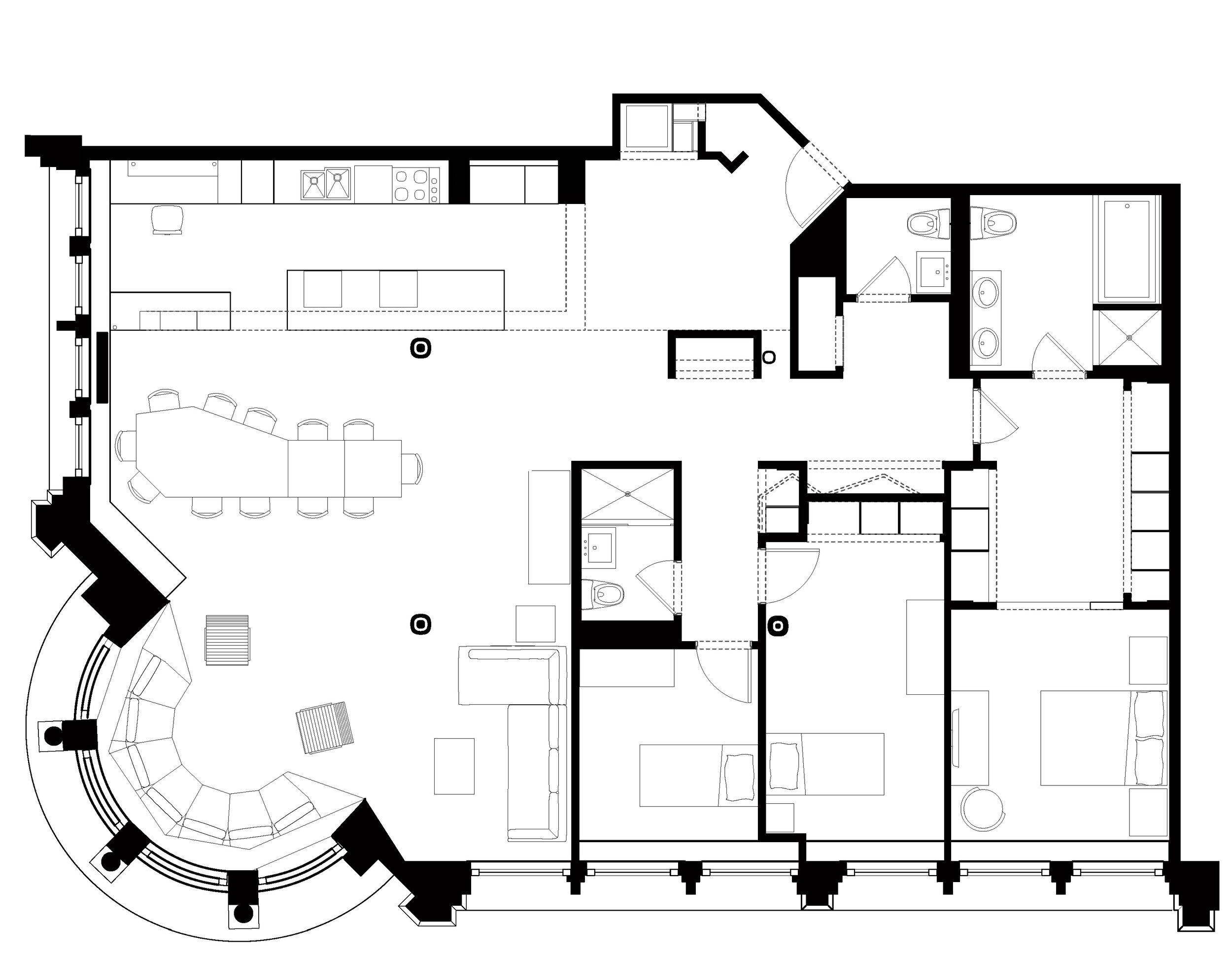 02_Floor plan.jpg