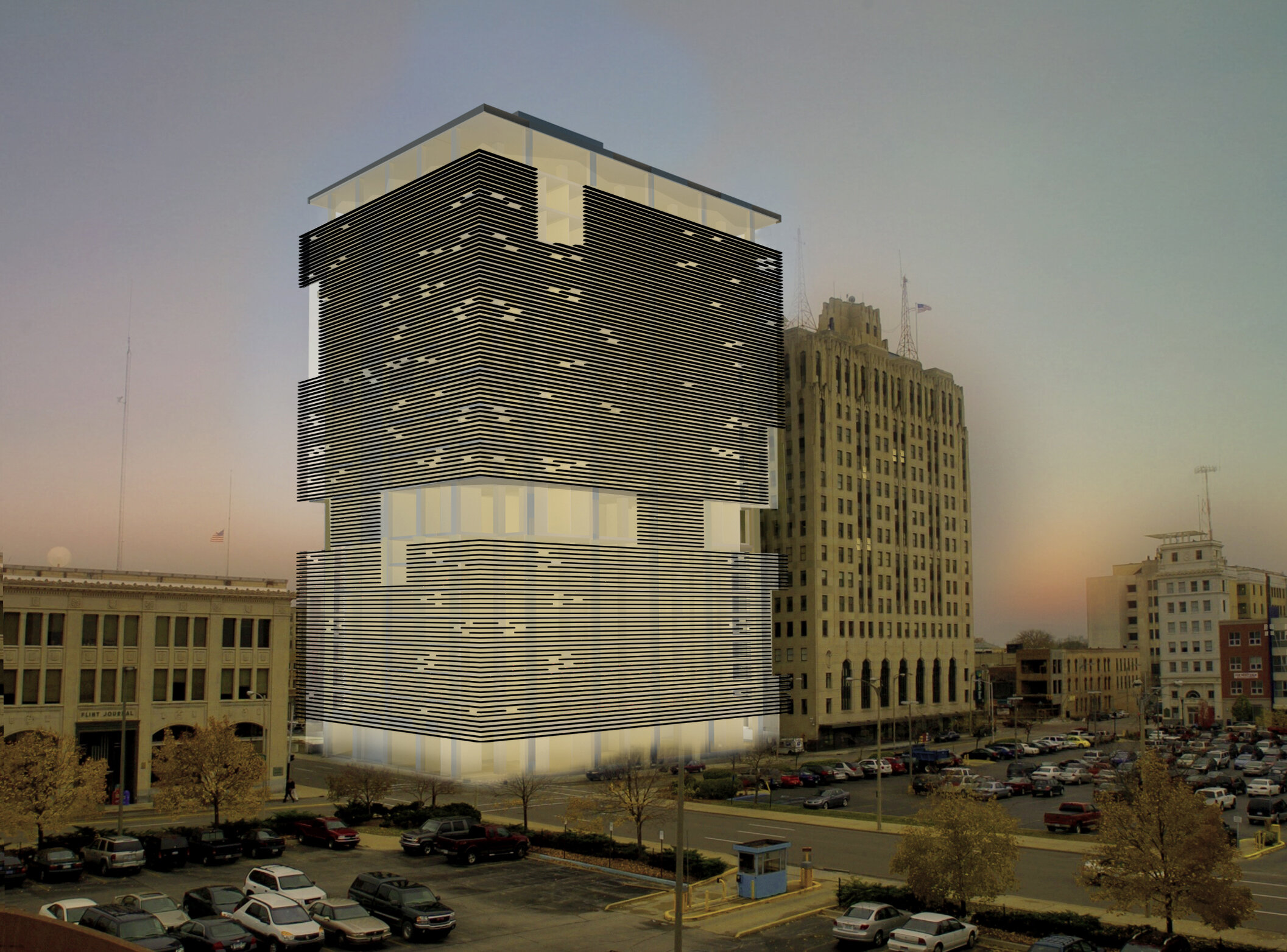 Flint Louver Building_Final Final.jpg